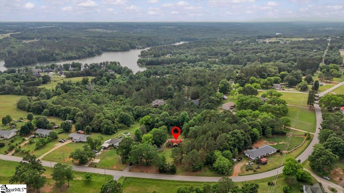 775 Buck Creek, Chesnee, South Carolina image 33