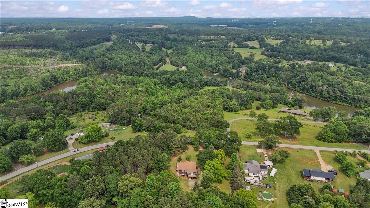 775 Buck Creek, Chesnee, South Carolina image 34