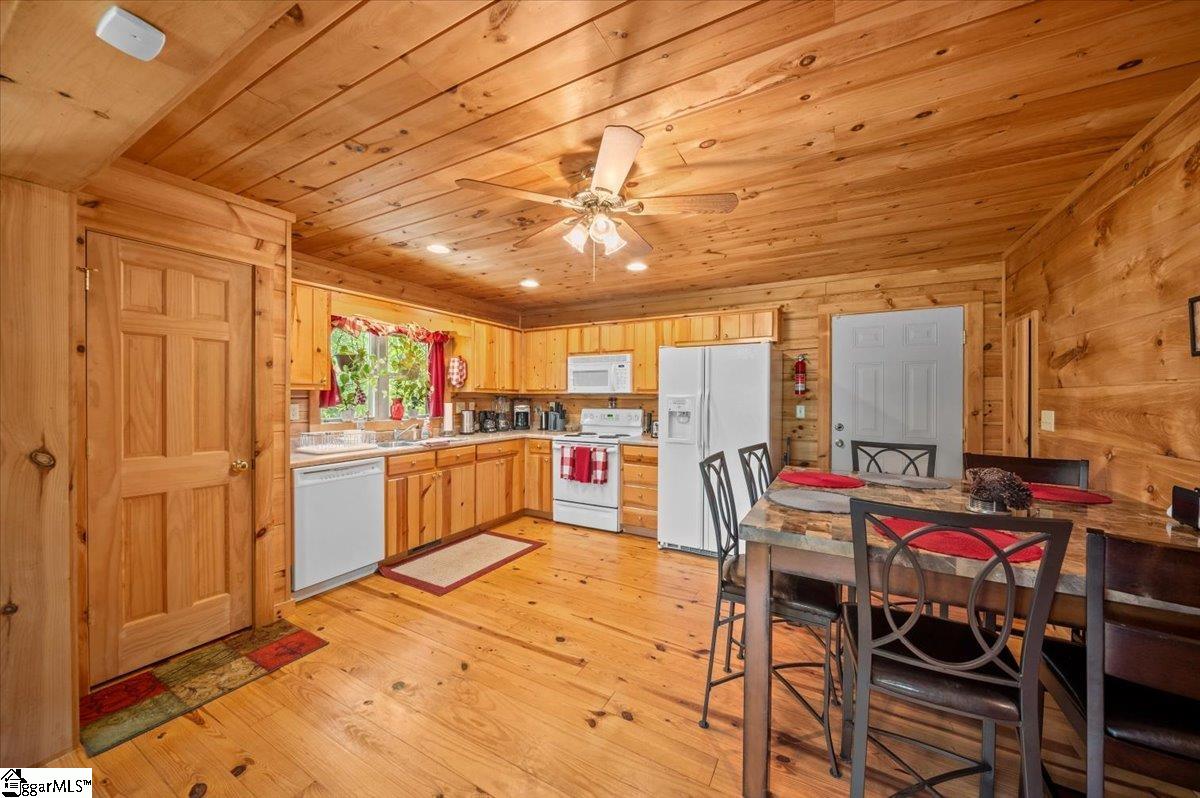 775 Buck Creek, Chesnee, South Carolina image 10