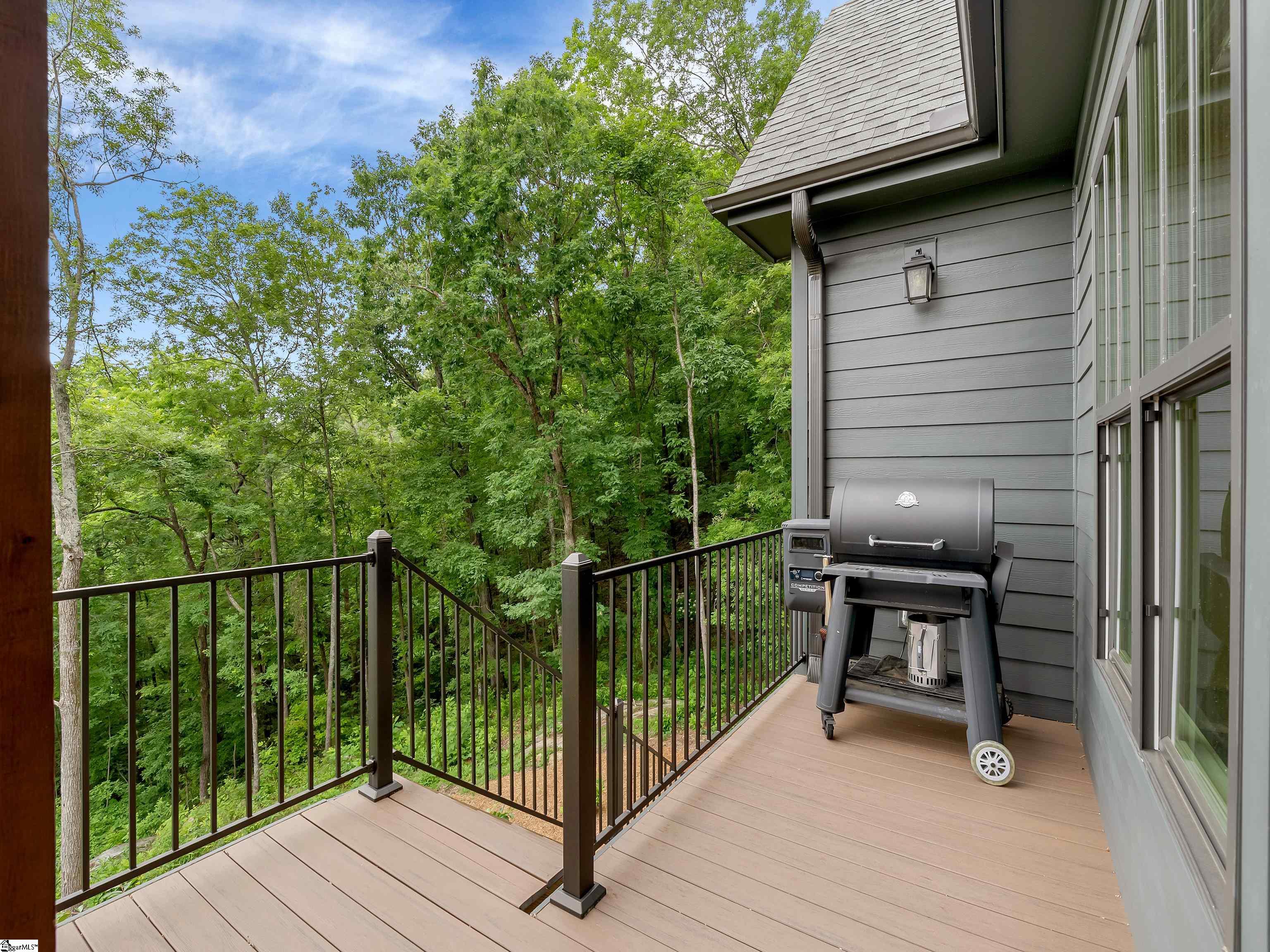 32 Mica Flats, Landrum, South Carolina image 11