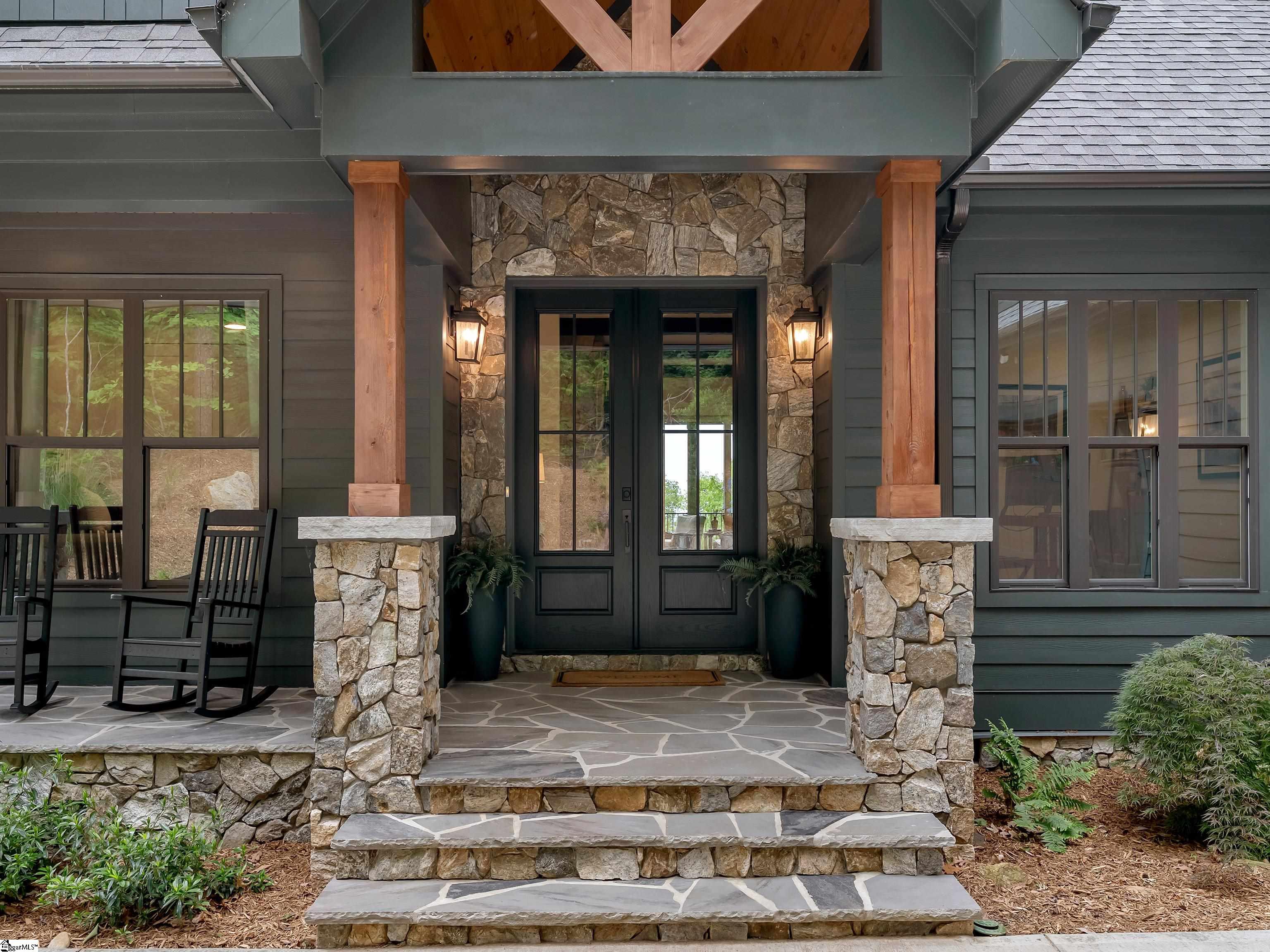 32 Mica Flats, Landrum, South Carolina image 3