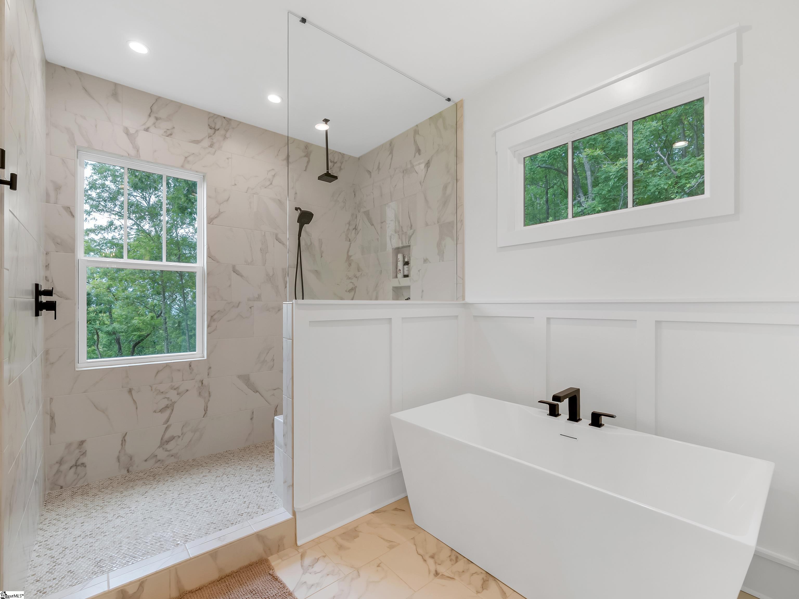 32 Mica Flats, Landrum, South Carolina image 24
