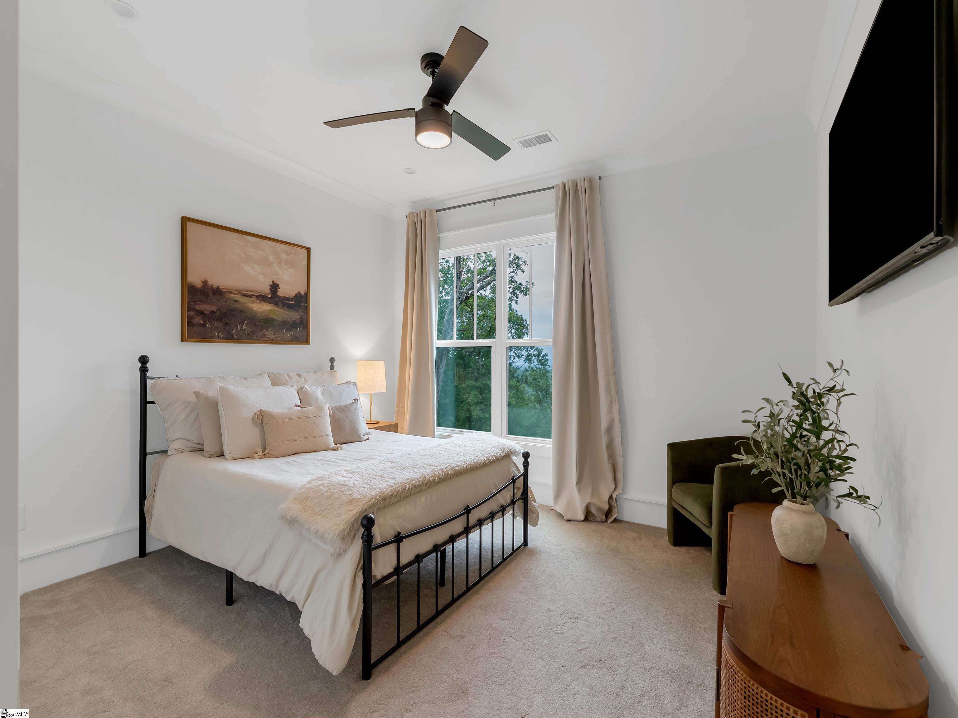 32 Mica Flats, Landrum, South Carolina image 27