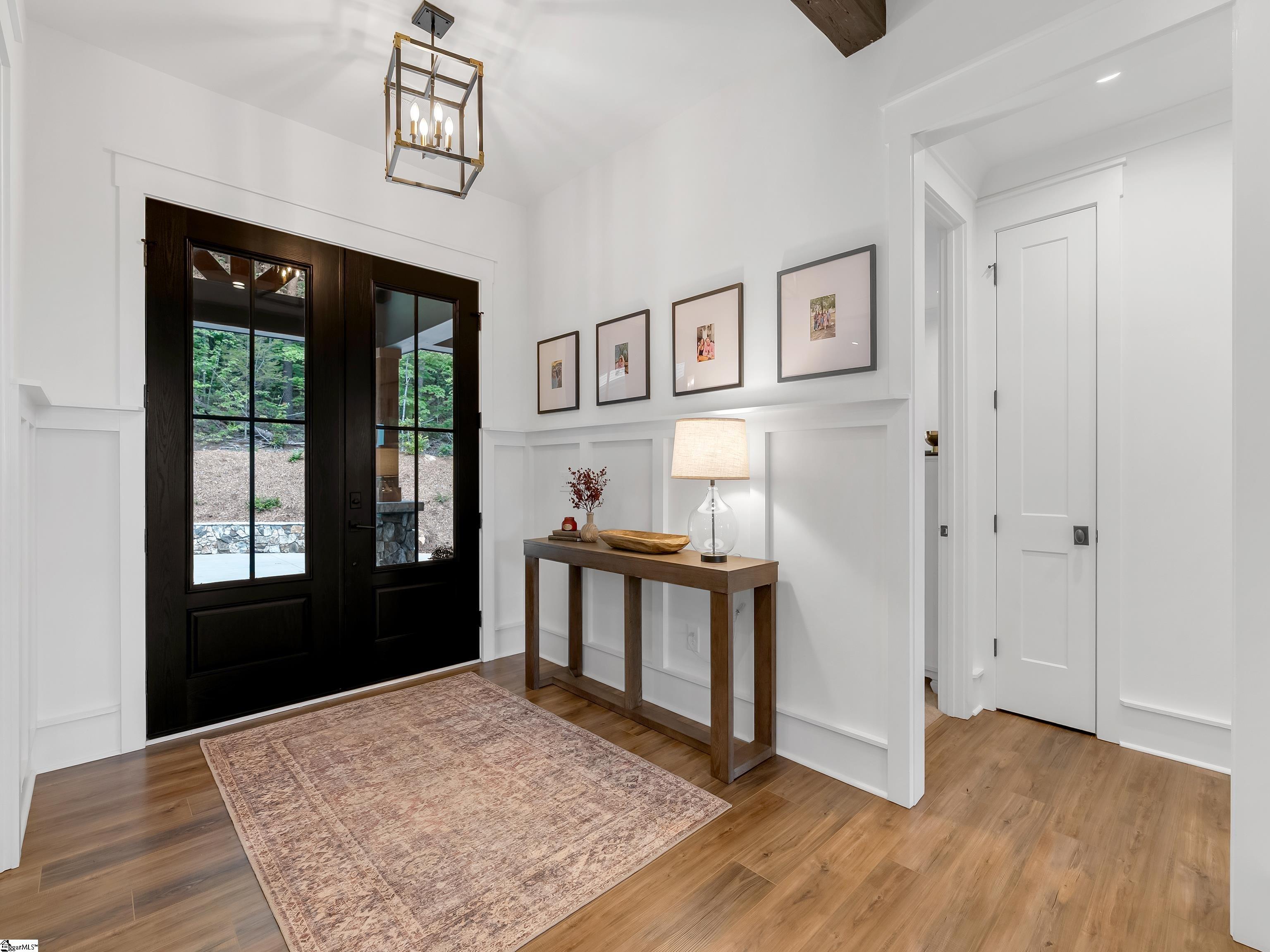 32 Mica Flats, Landrum, South Carolina image 4