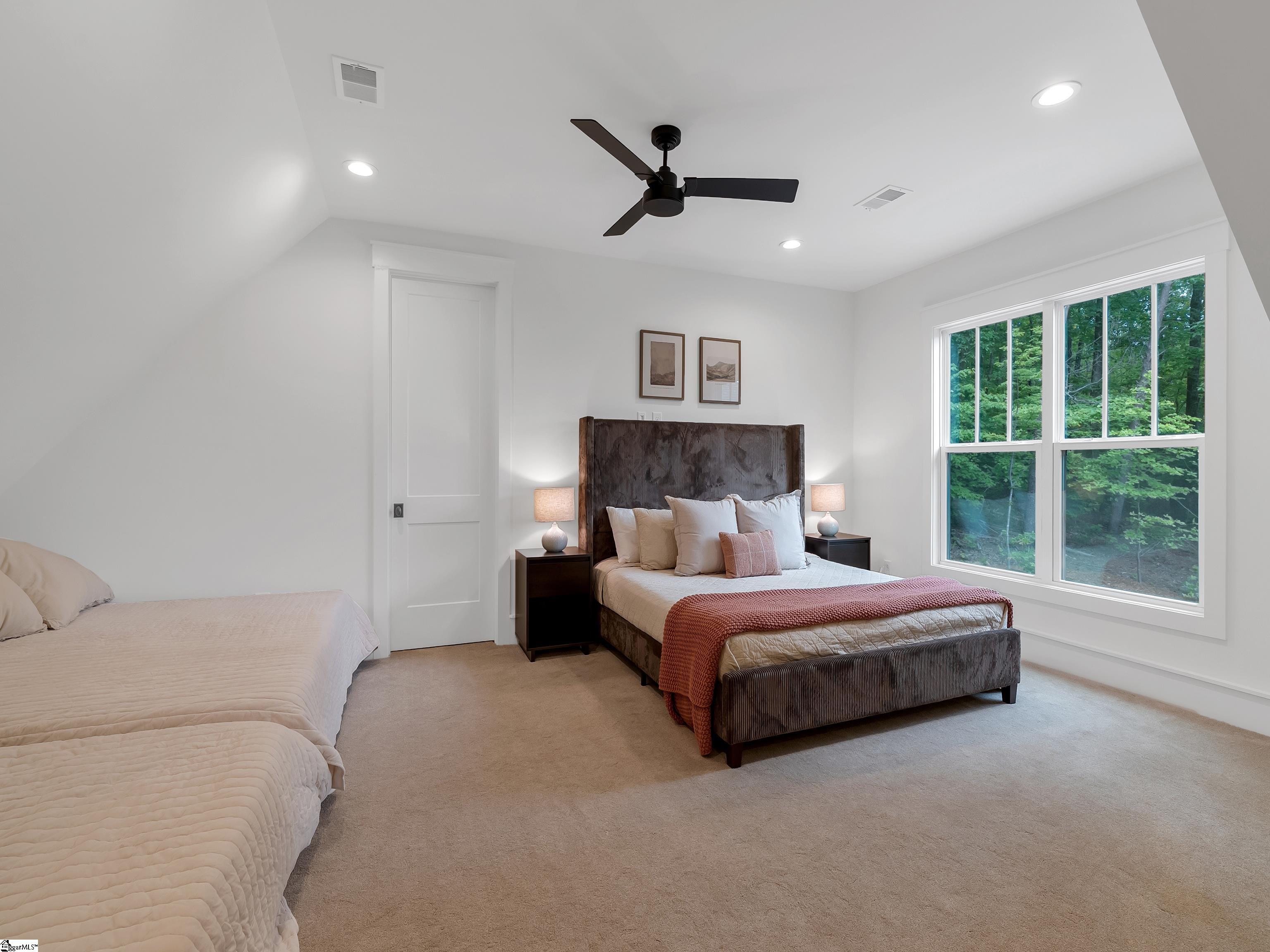 32 Mica Flats, Landrum, South Carolina image 31