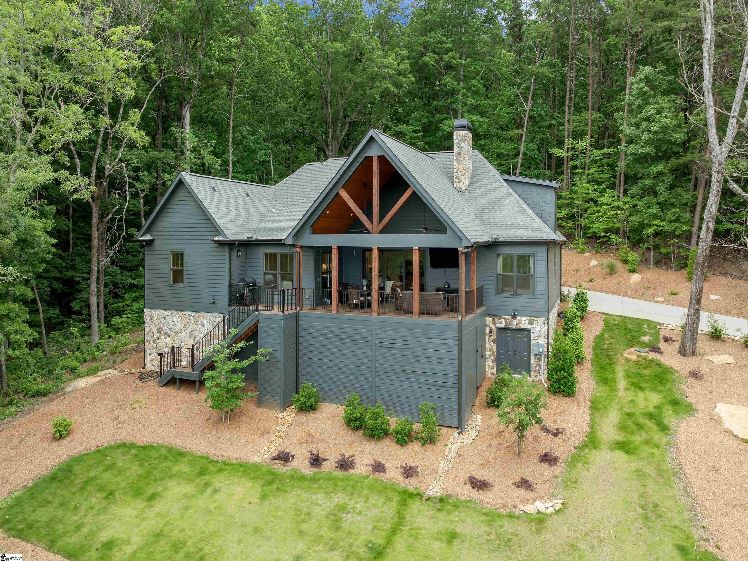 32 Mica Flats, Landrum, South Carolina image 34