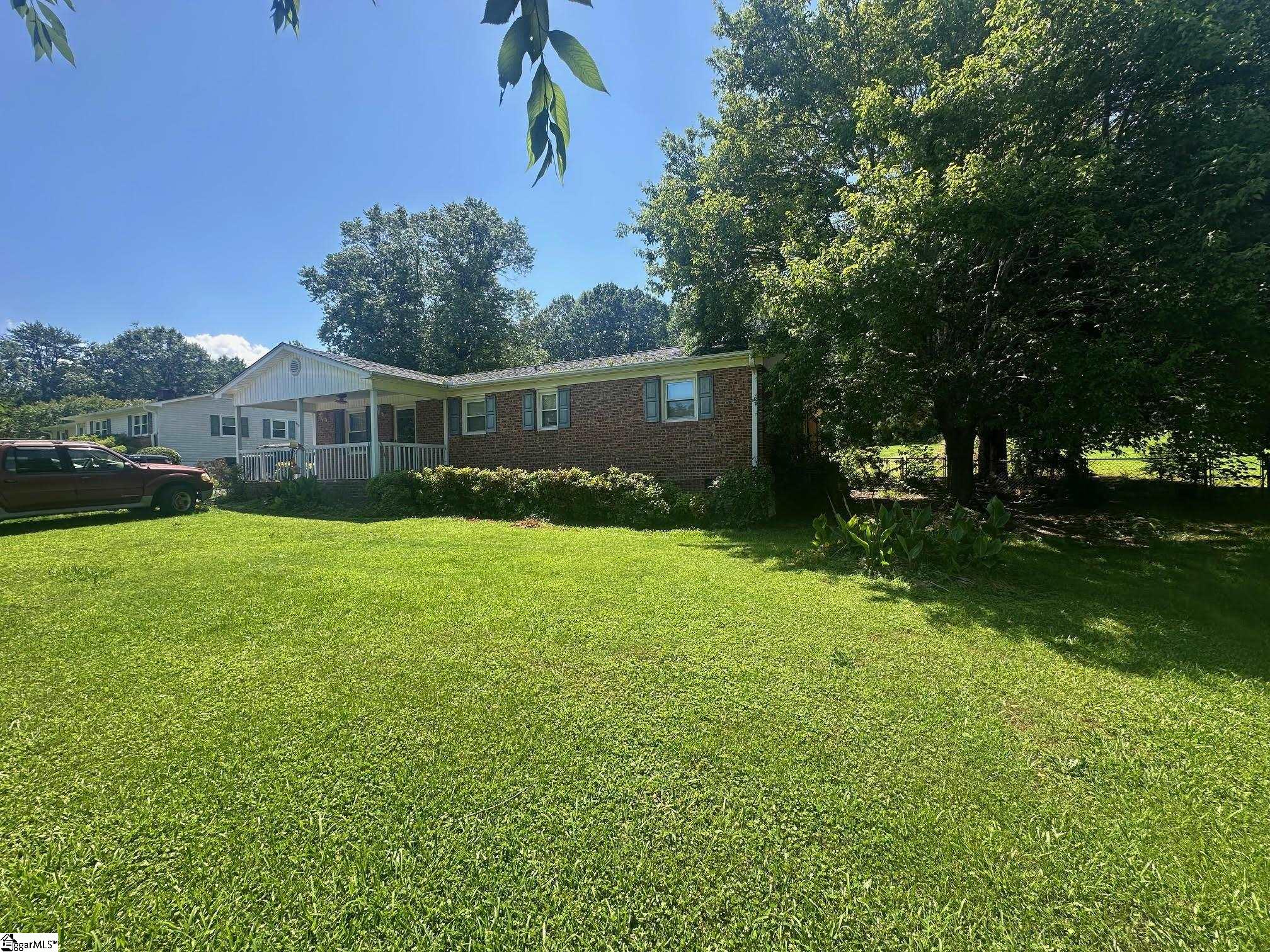 148 Southland, Boiling Springs, South Carolina image 2