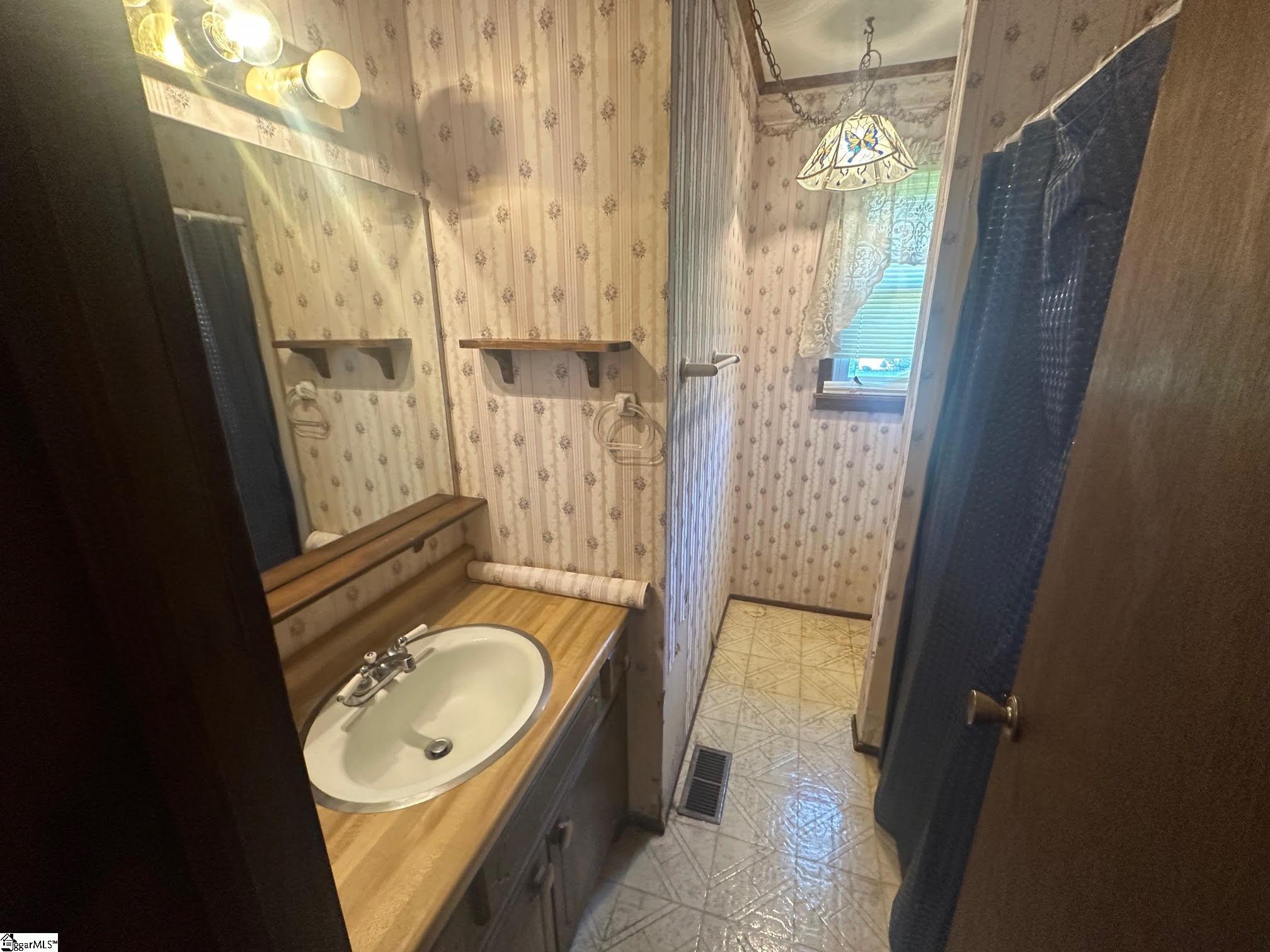 148 Southland, Boiling Springs, South Carolina image 11
