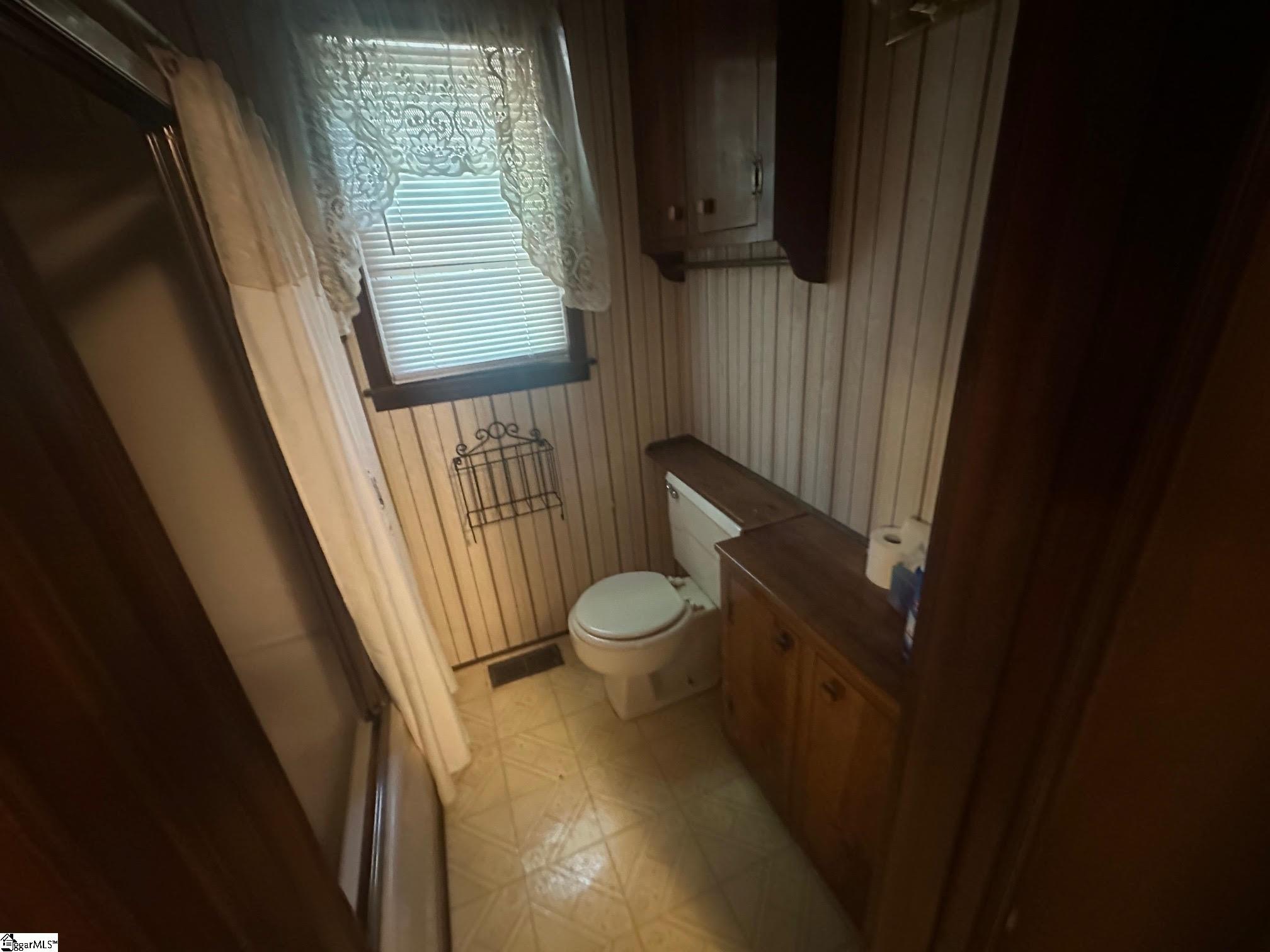 148 Southland, Boiling Springs, South Carolina image 13