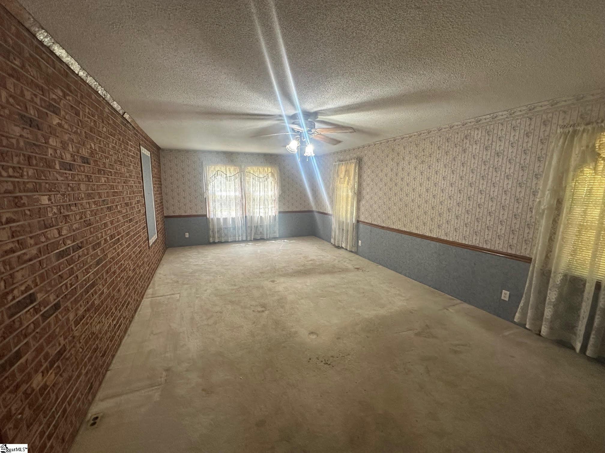 148 Southland, Boiling Springs, South Carolina image 14