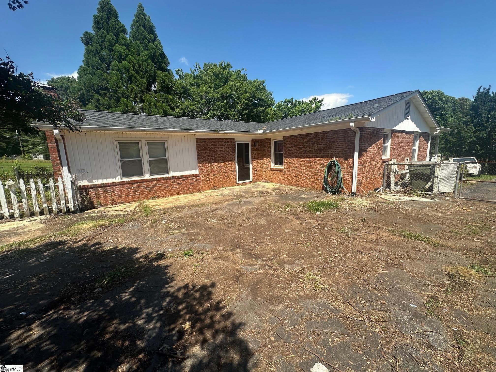 148 Southland, Boiling Springs, South Carolina image 16