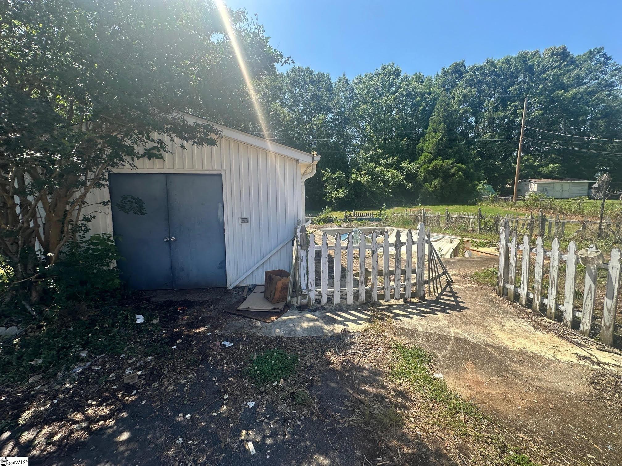 148 Southland, Boiling Springs, South Carolina image 17
