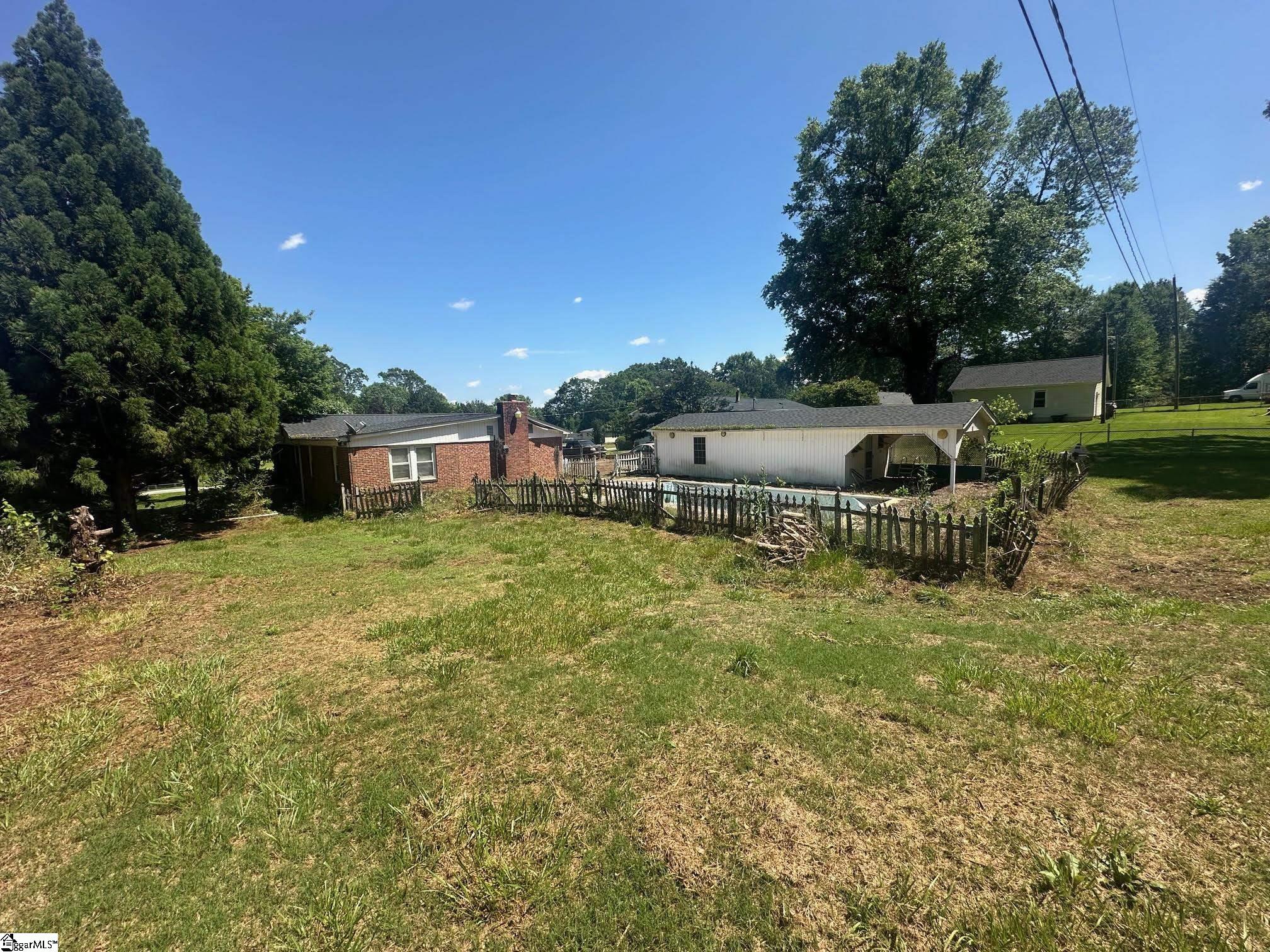 148 Southland, Boiling Springs, South Carolina image 19