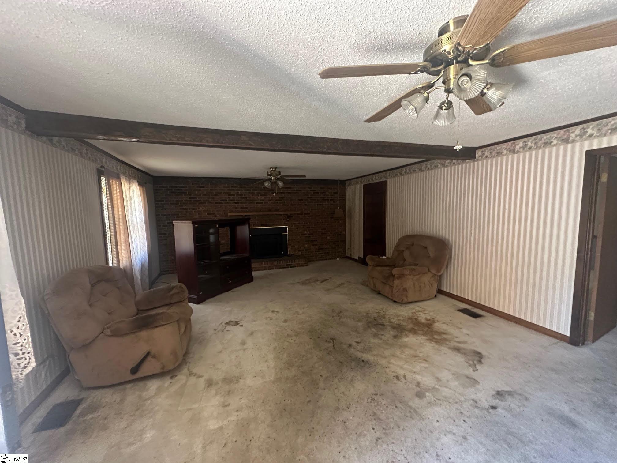 148 Southland, Boiling Springs, South Carolina image 20