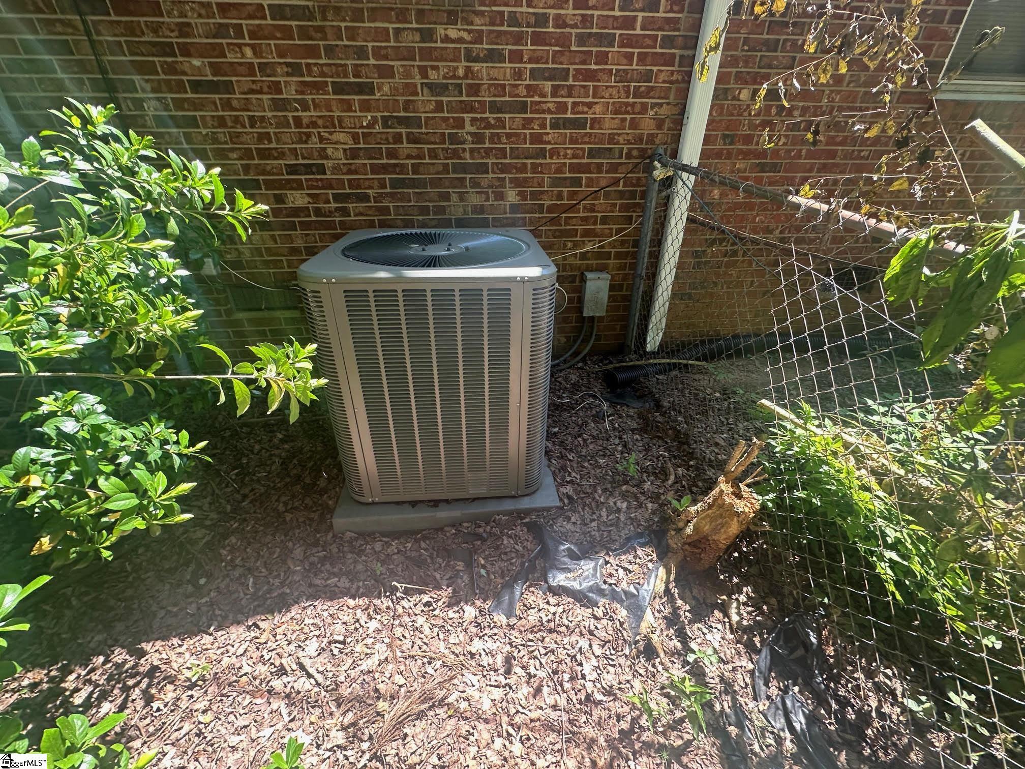 148 Southland, Boiling Springs, South Carolina image 3