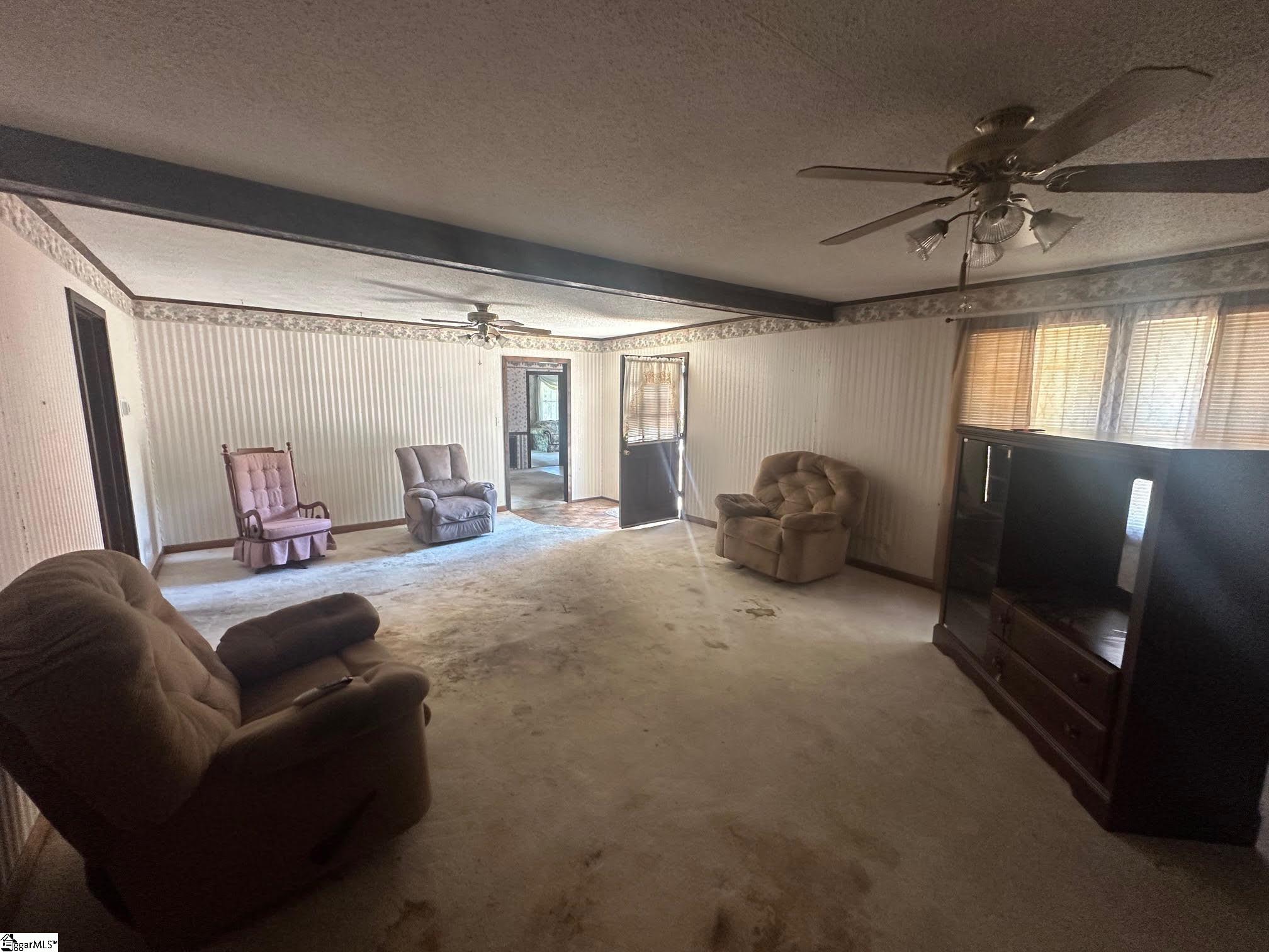 148 Southland, Boiling Springs, South Carolina image 21