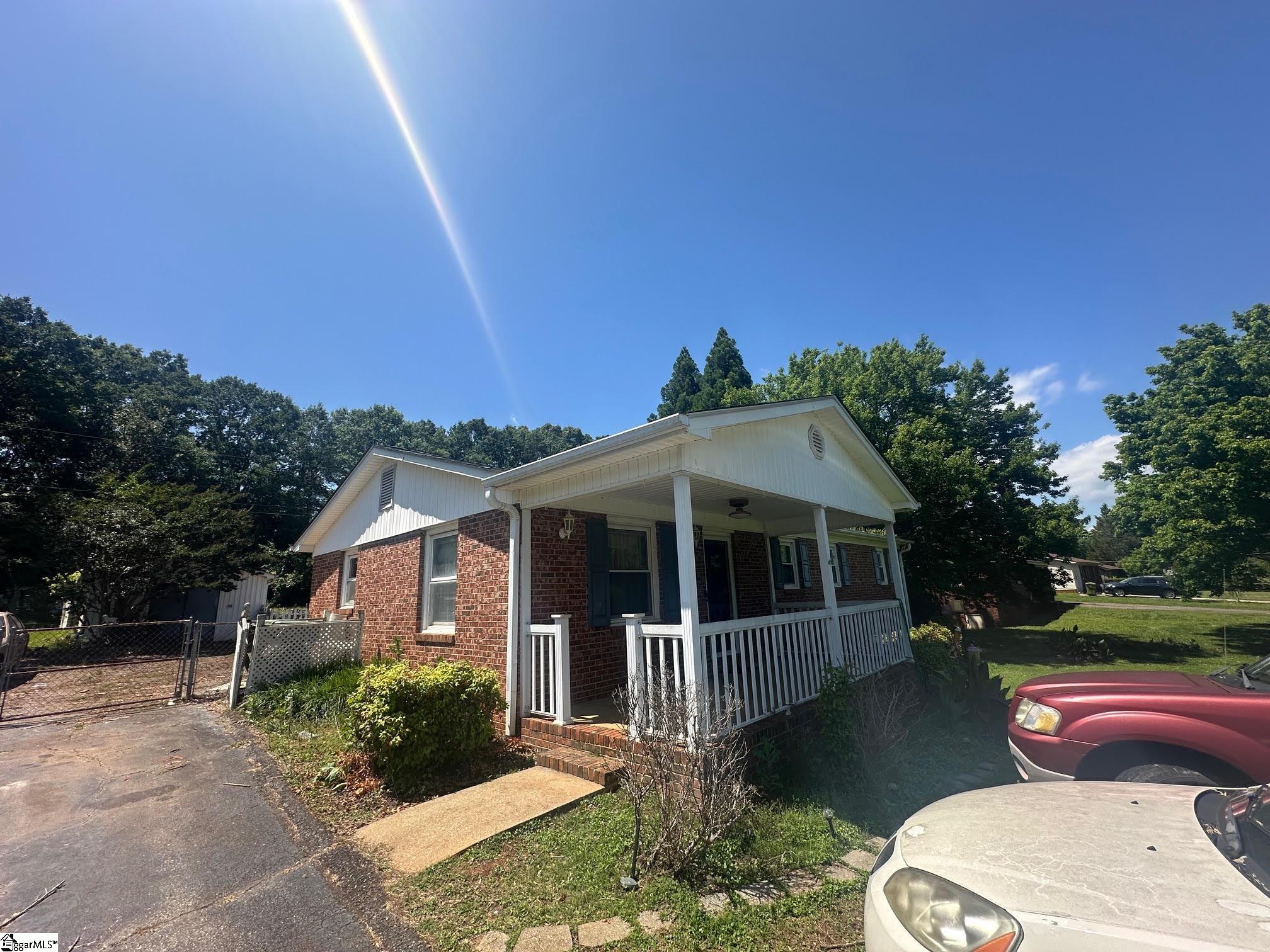 148 Southland, Boiling Springs, South Carolina image 4