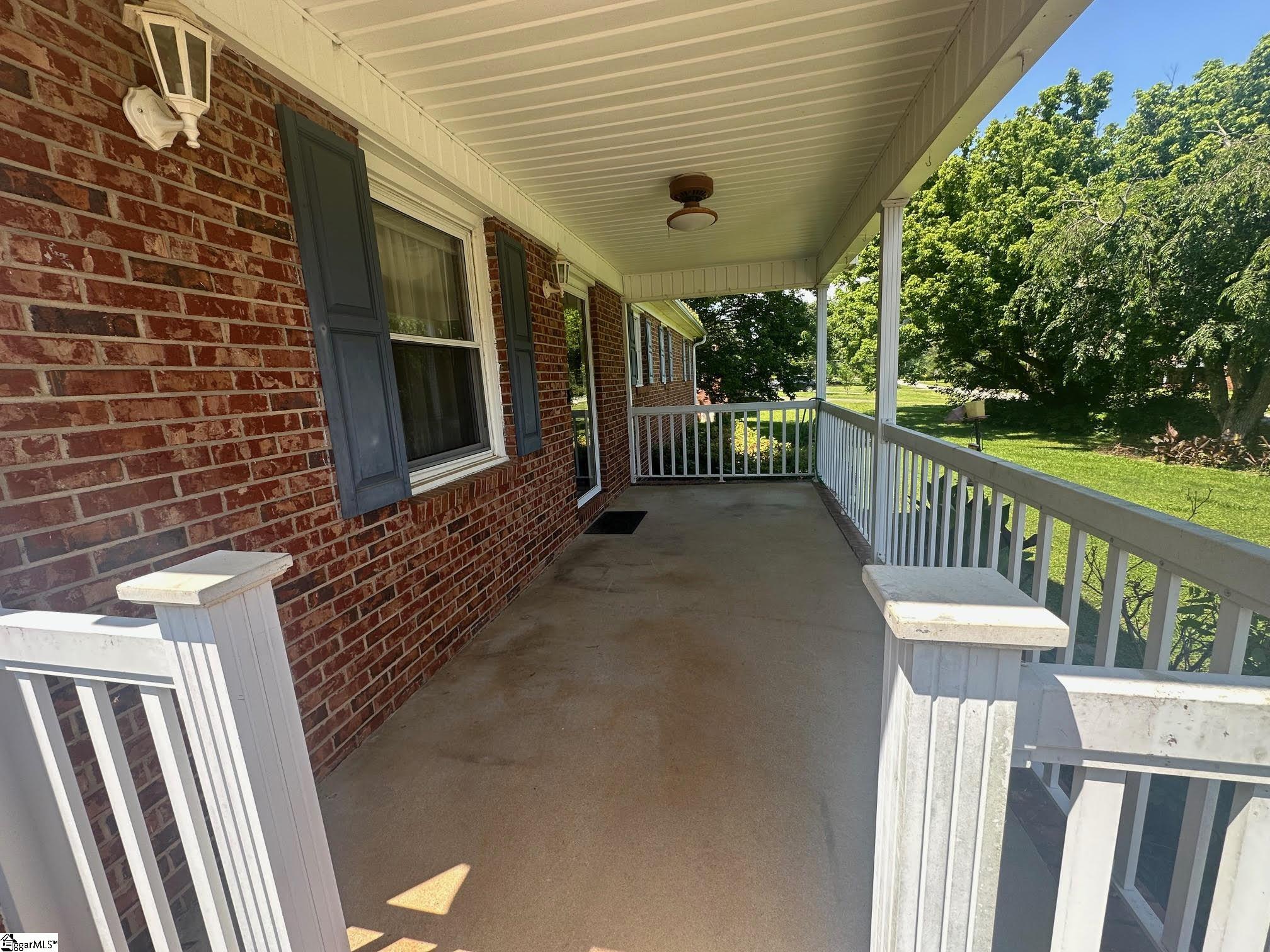 148 Southland, Boiling Springs, South Carolina image 5