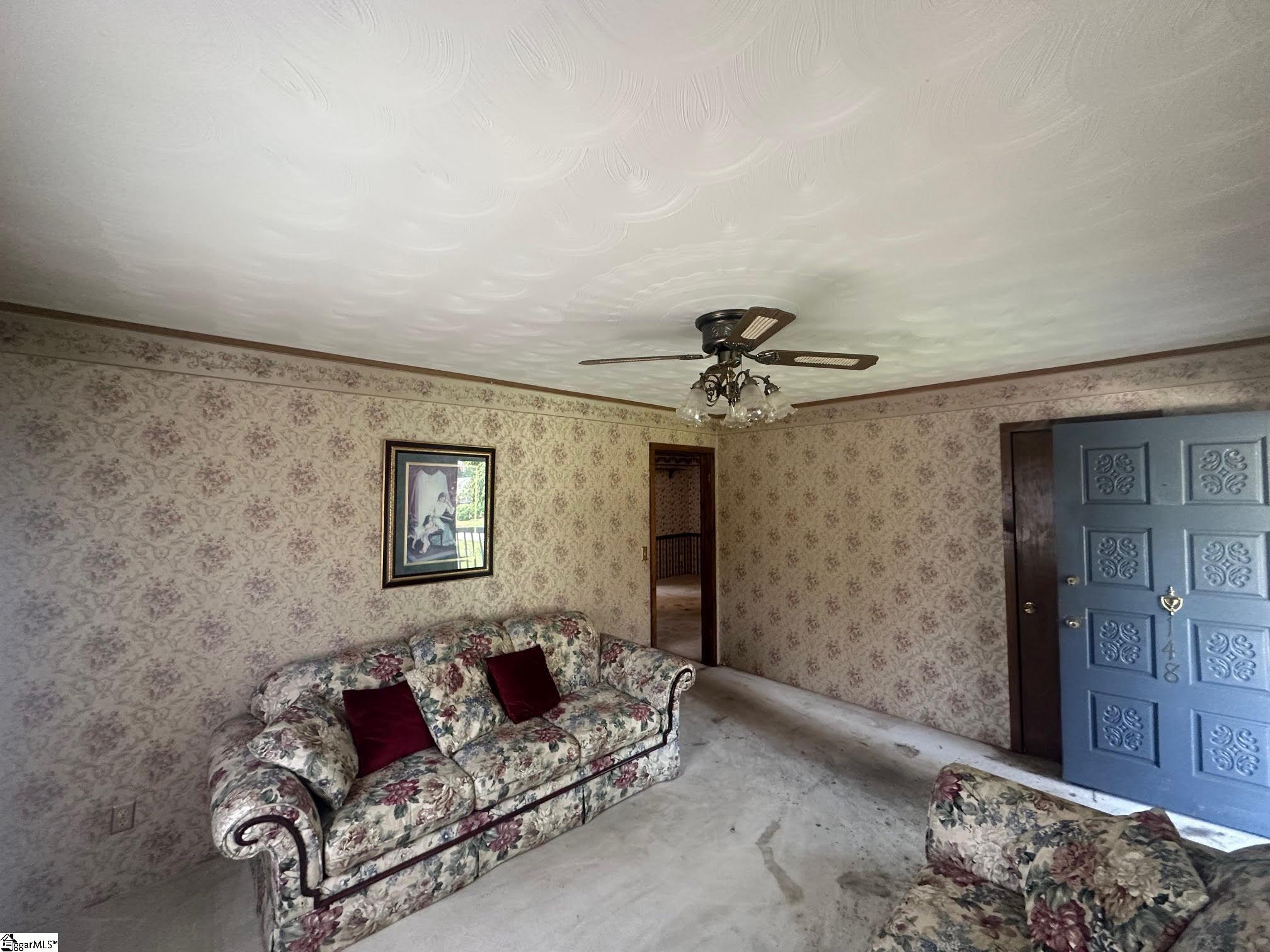 148 Southland, Boiling Springs, South Carolina image 6