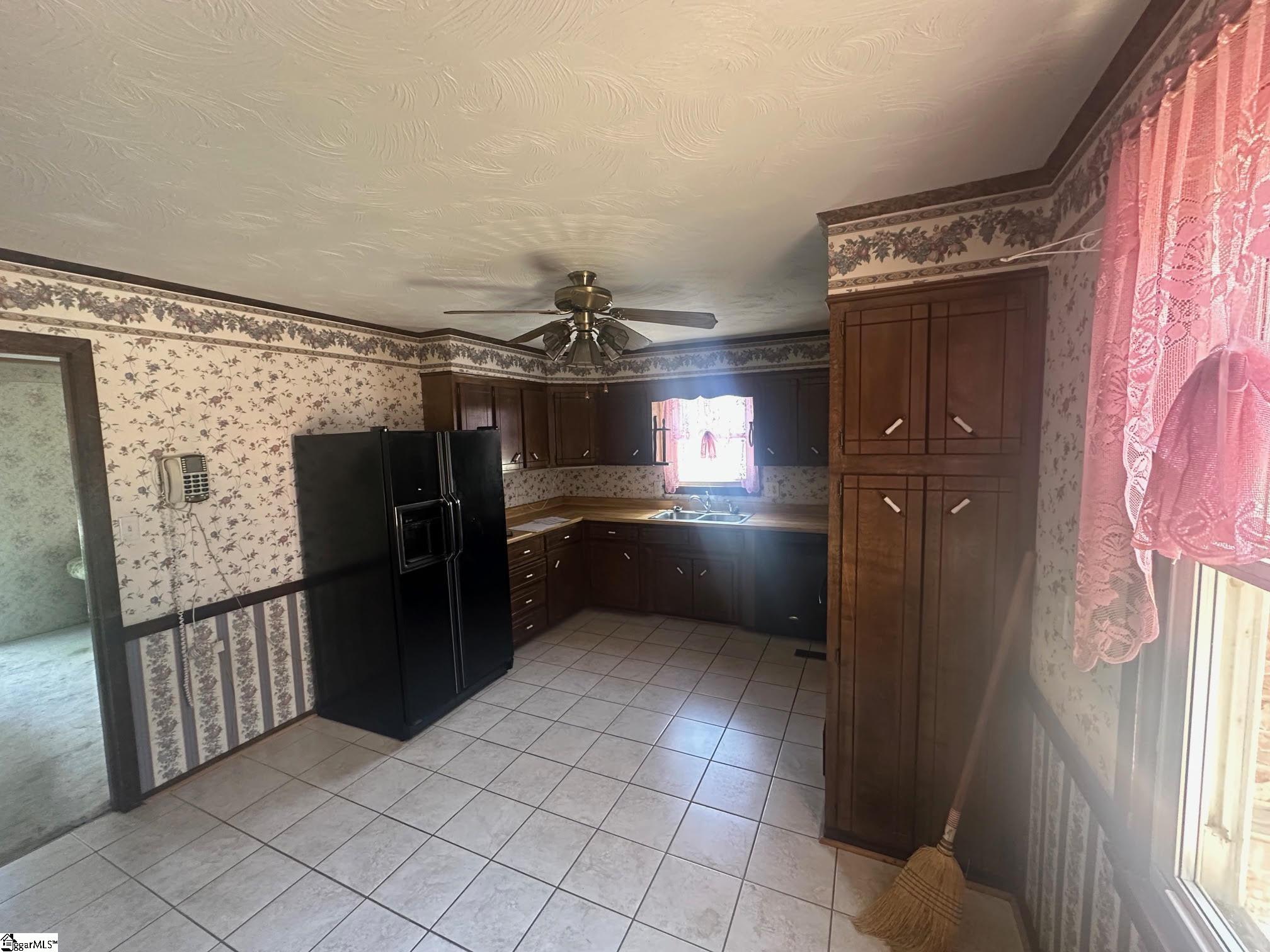 148 Southland, Boiling Springs, South Carolina image 7