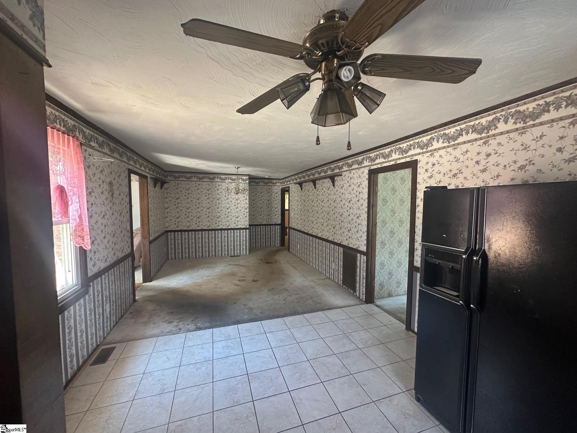 148 Southland, Boiling Springs, South Carolina image 8