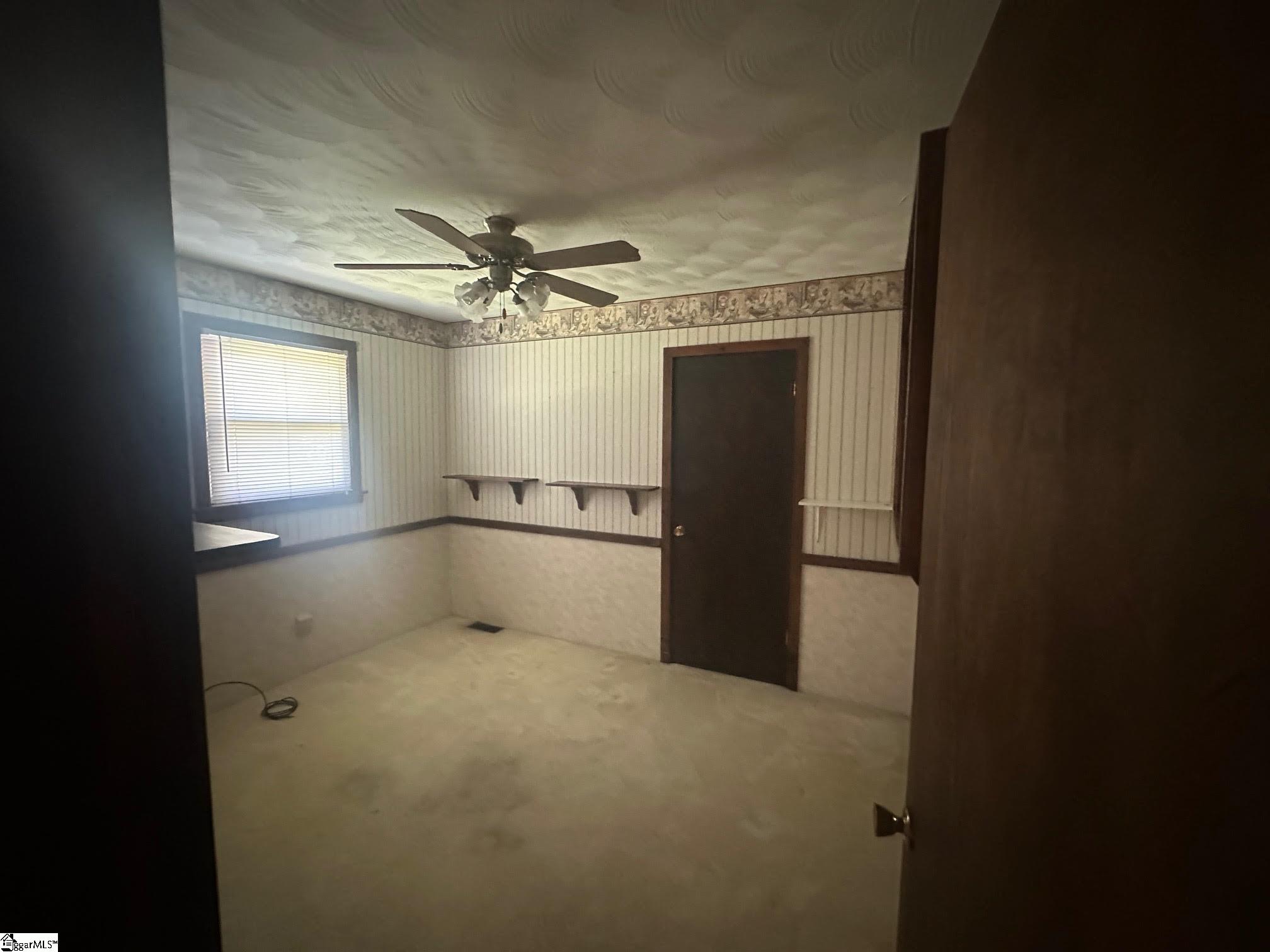 148 Southland, Boiling Springs, South Carolina image 9
