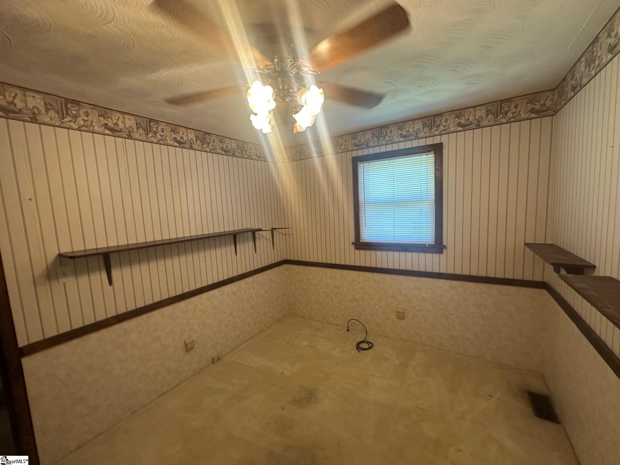 148 Southland, Boiling Springs, South Carolina image 10