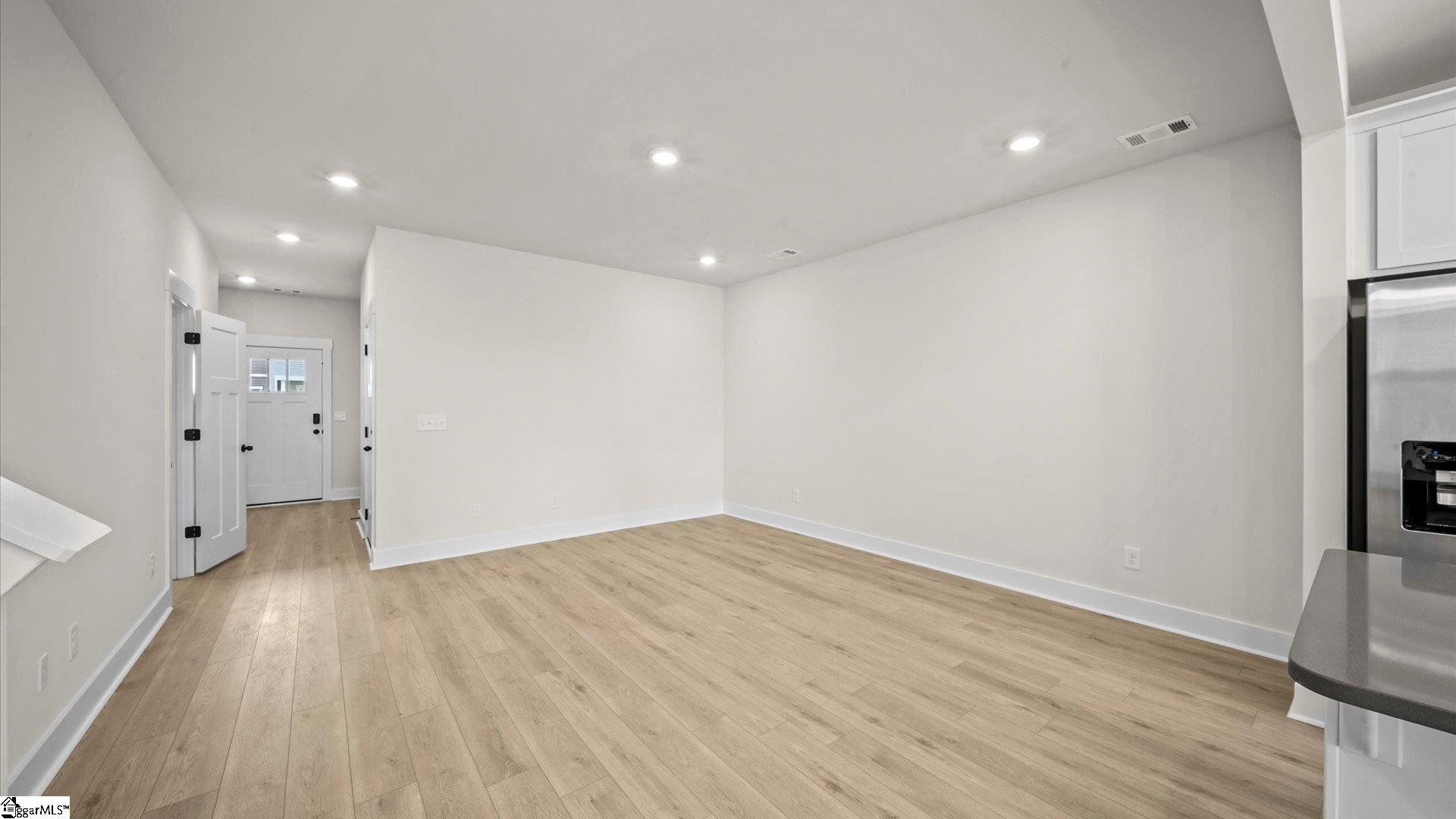 picture-gallery
