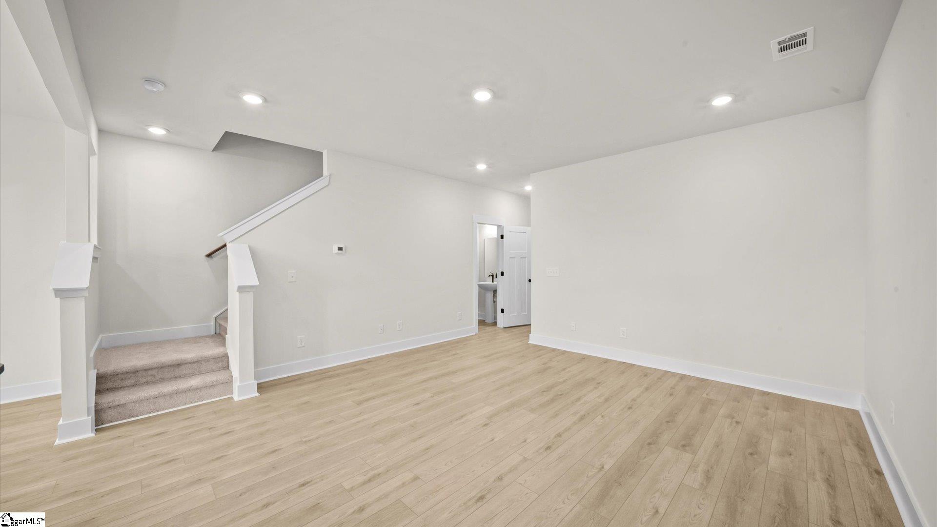 picture-gallery