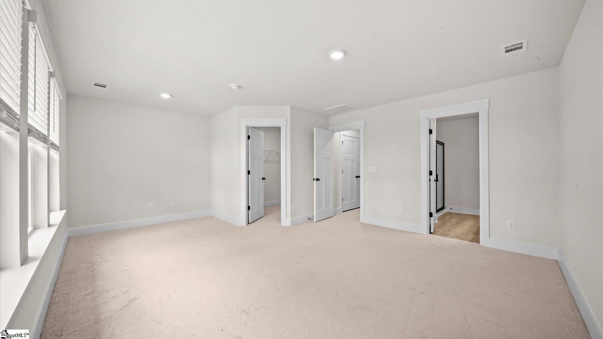 picture-gallery