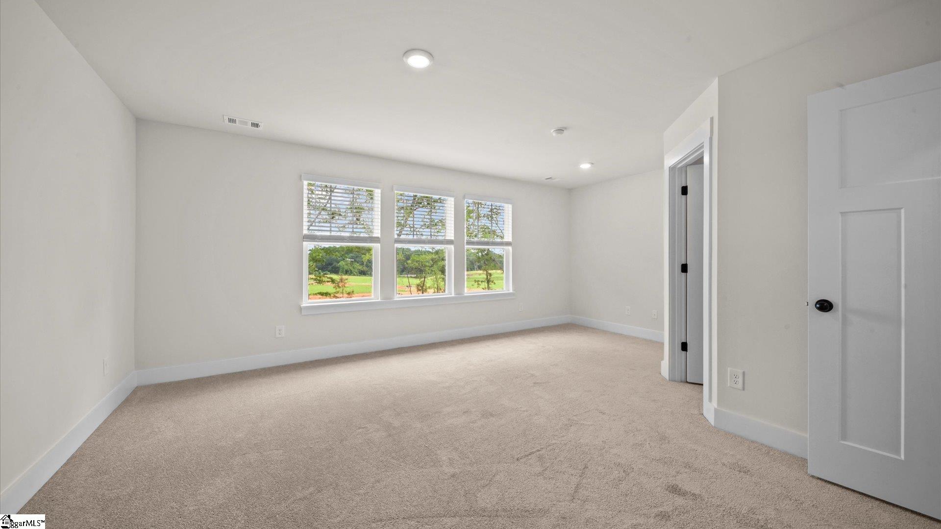 picture-gallery