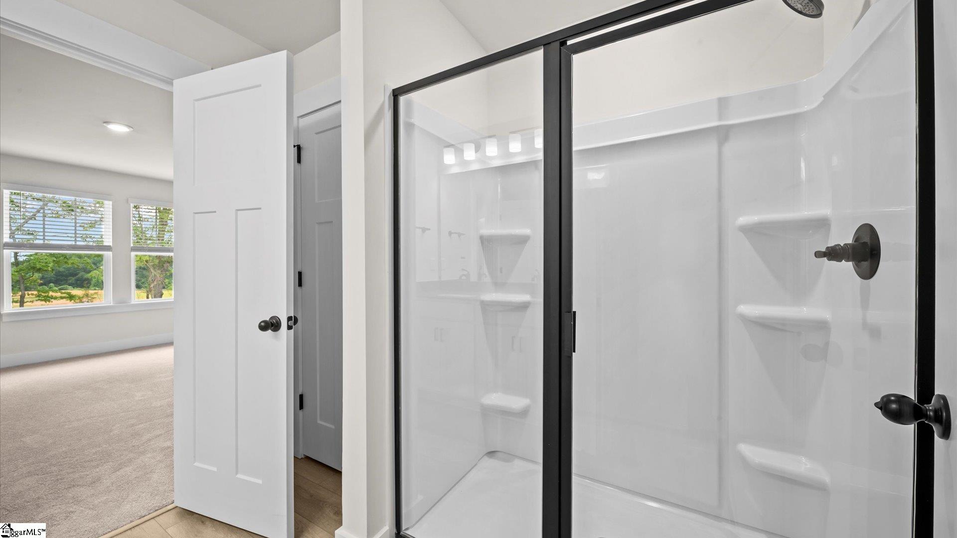picture-gallery