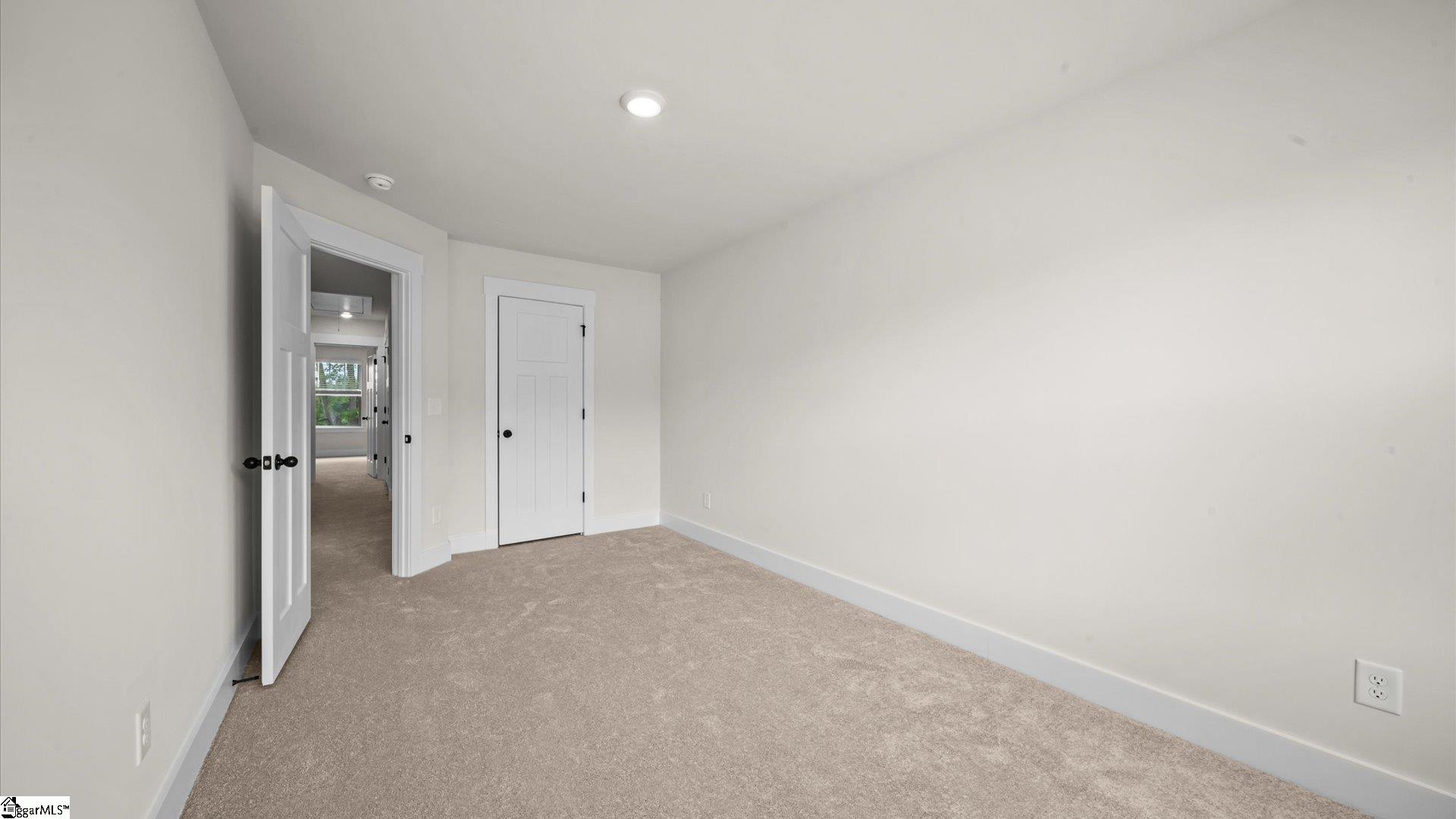 picture-gallery