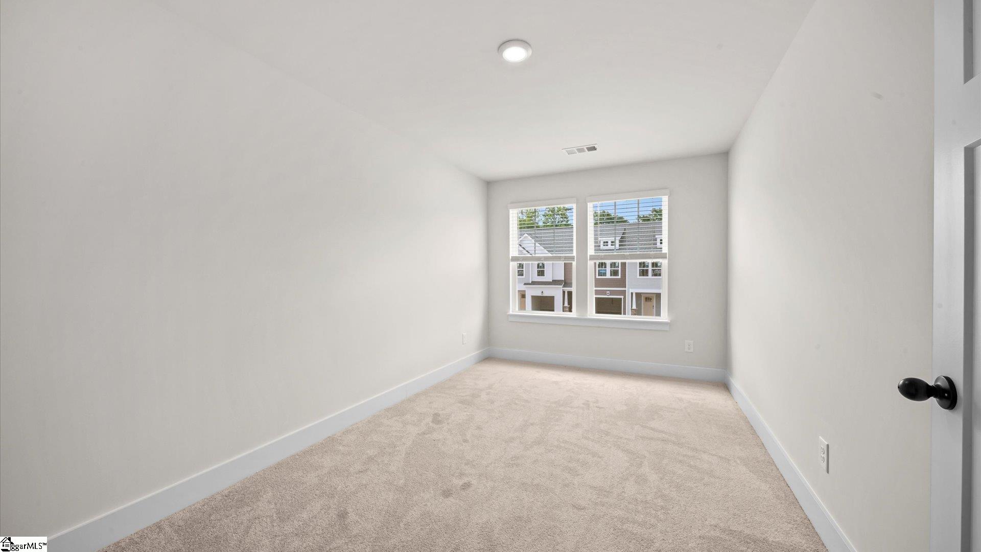 picture-gallery