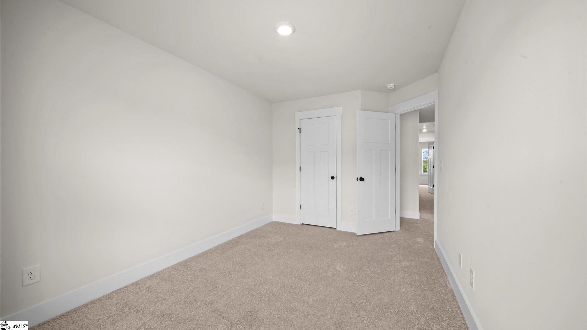 picture-gallery