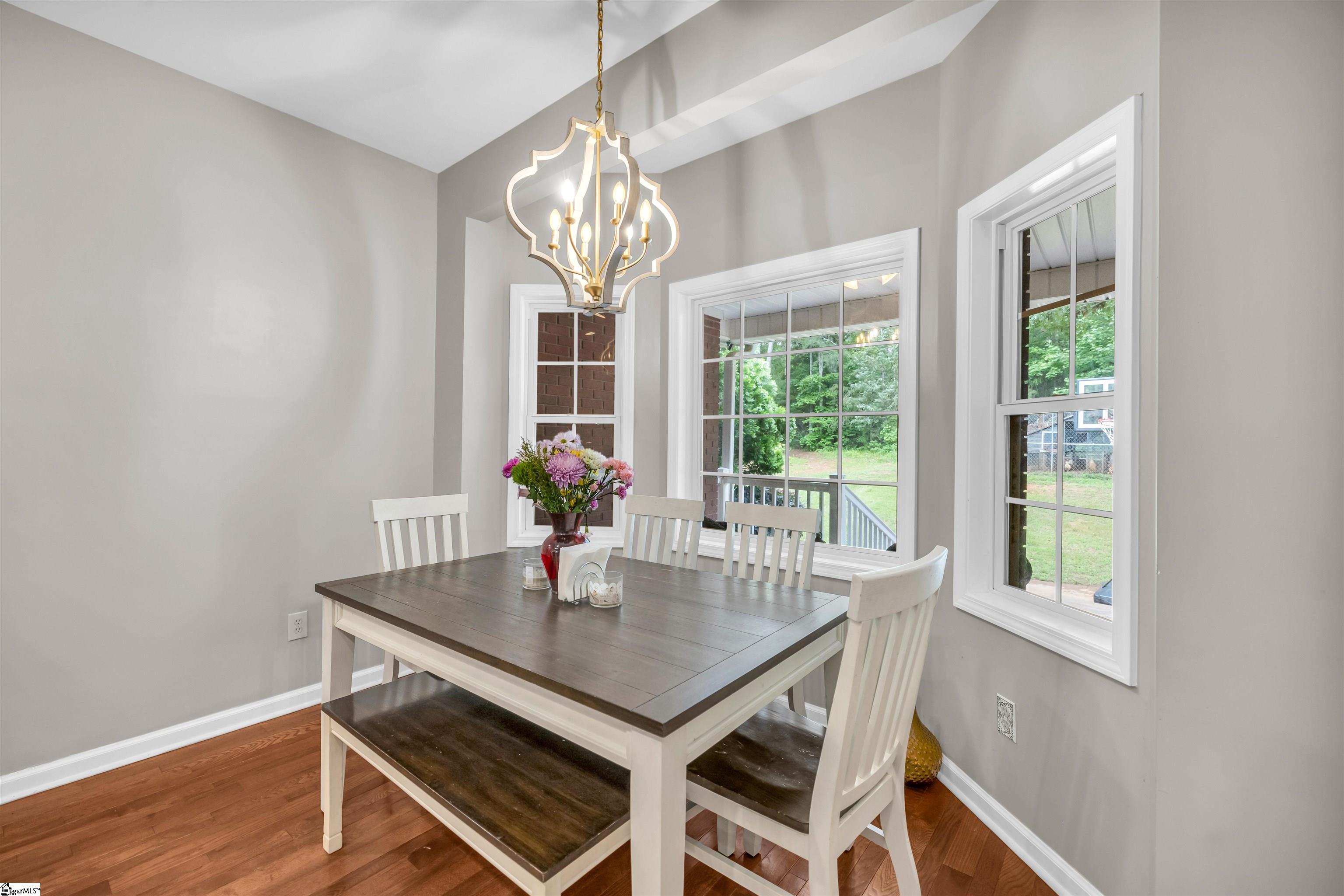 3121 N Hwy 25, Hodges, South Carolina image 11