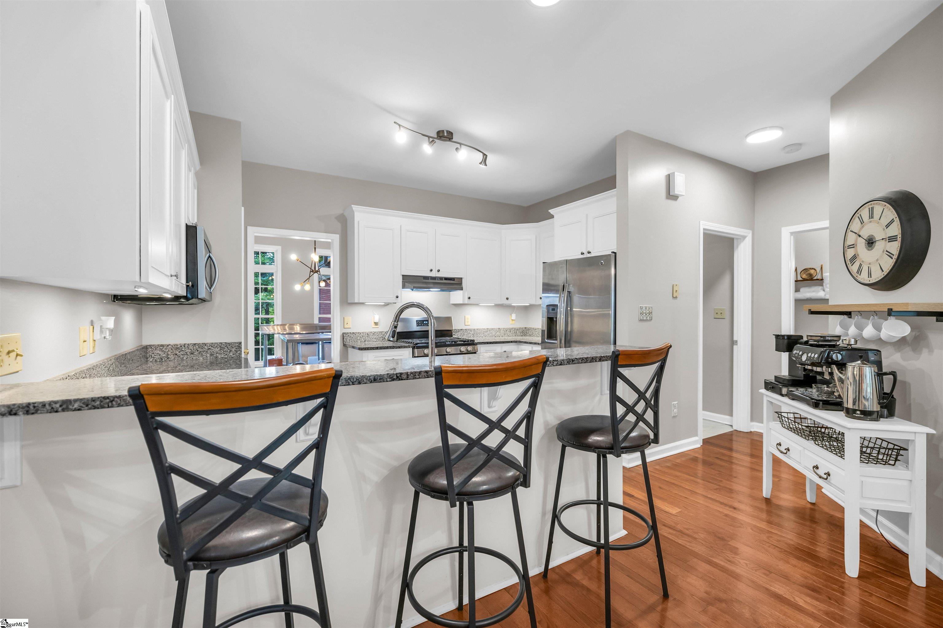 3121 N Hwy 25, Hodges, South Carolina image 12