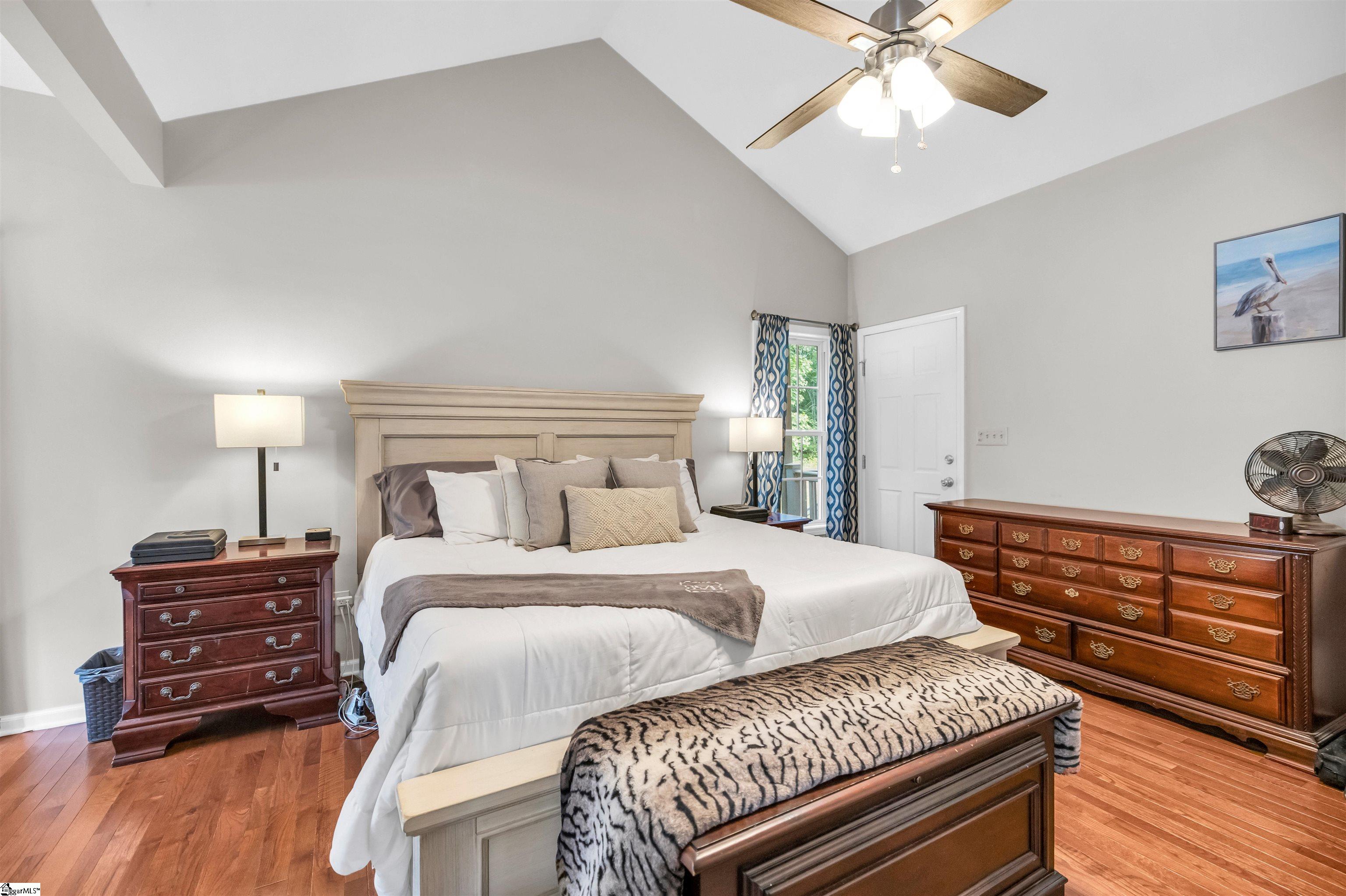 3121 N Hwy 25, Hodges, South Carolina image 16