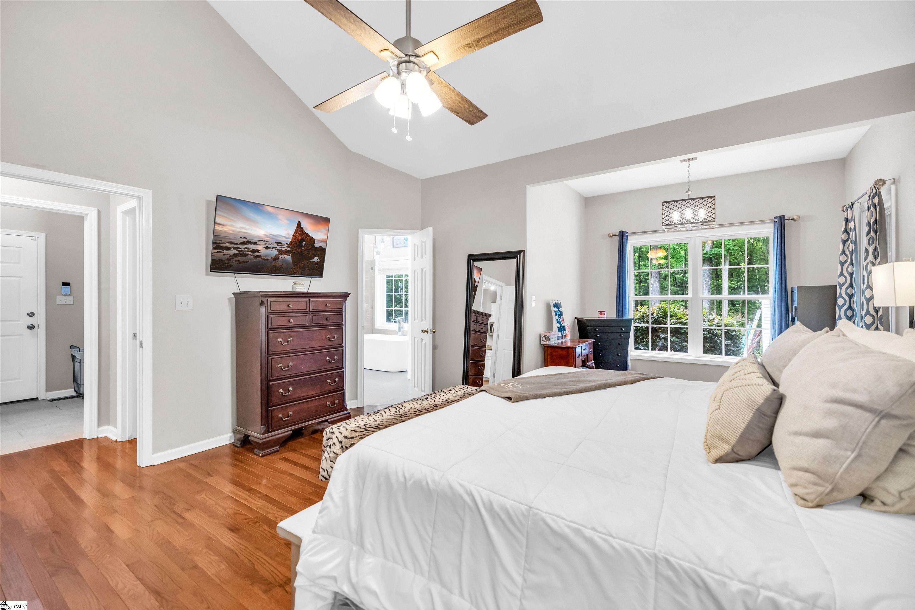 3121 N Hwy 25, Hodges, South Carolina image 18