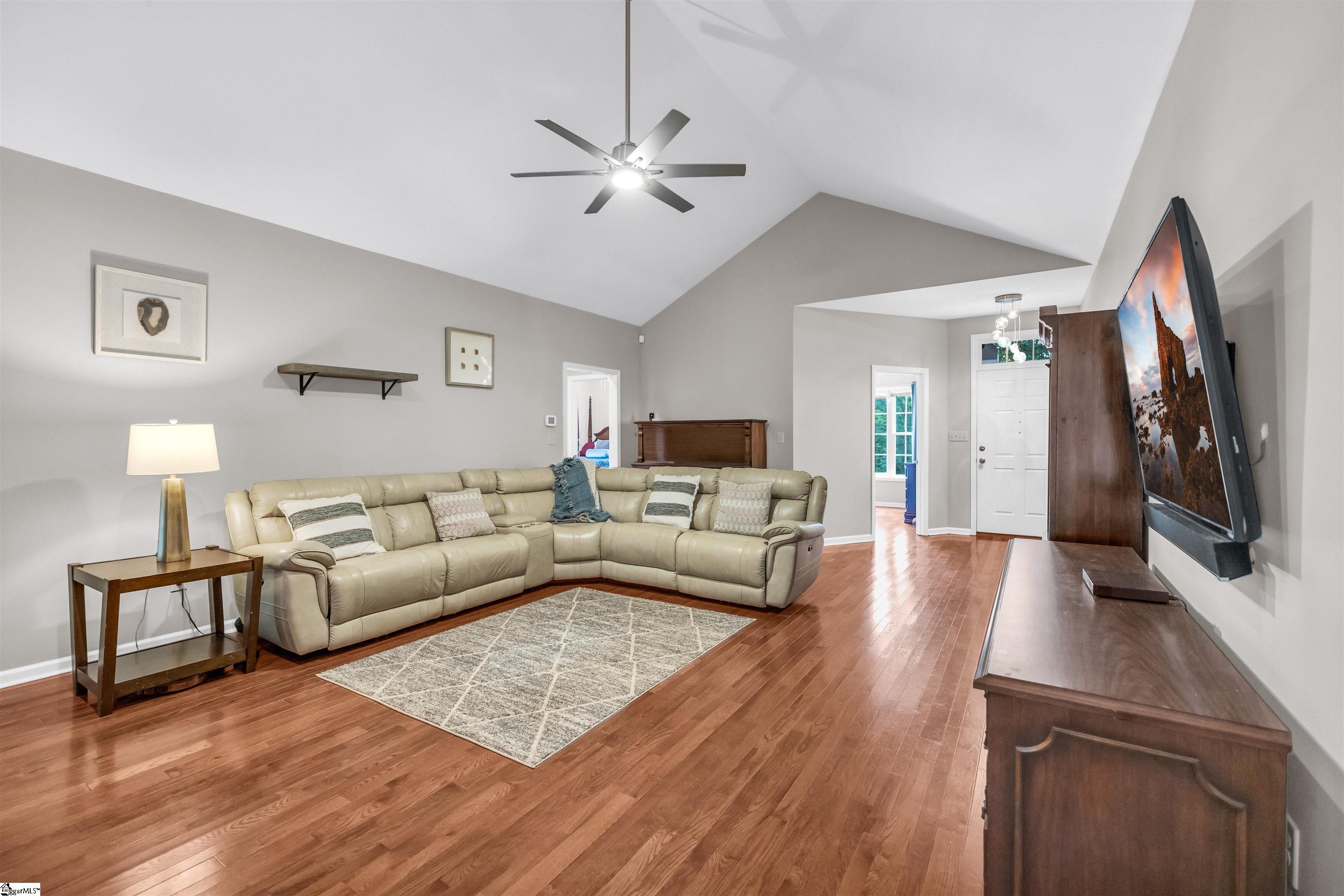 3121 N Hwy 25, Hodges, South Carolina image 22