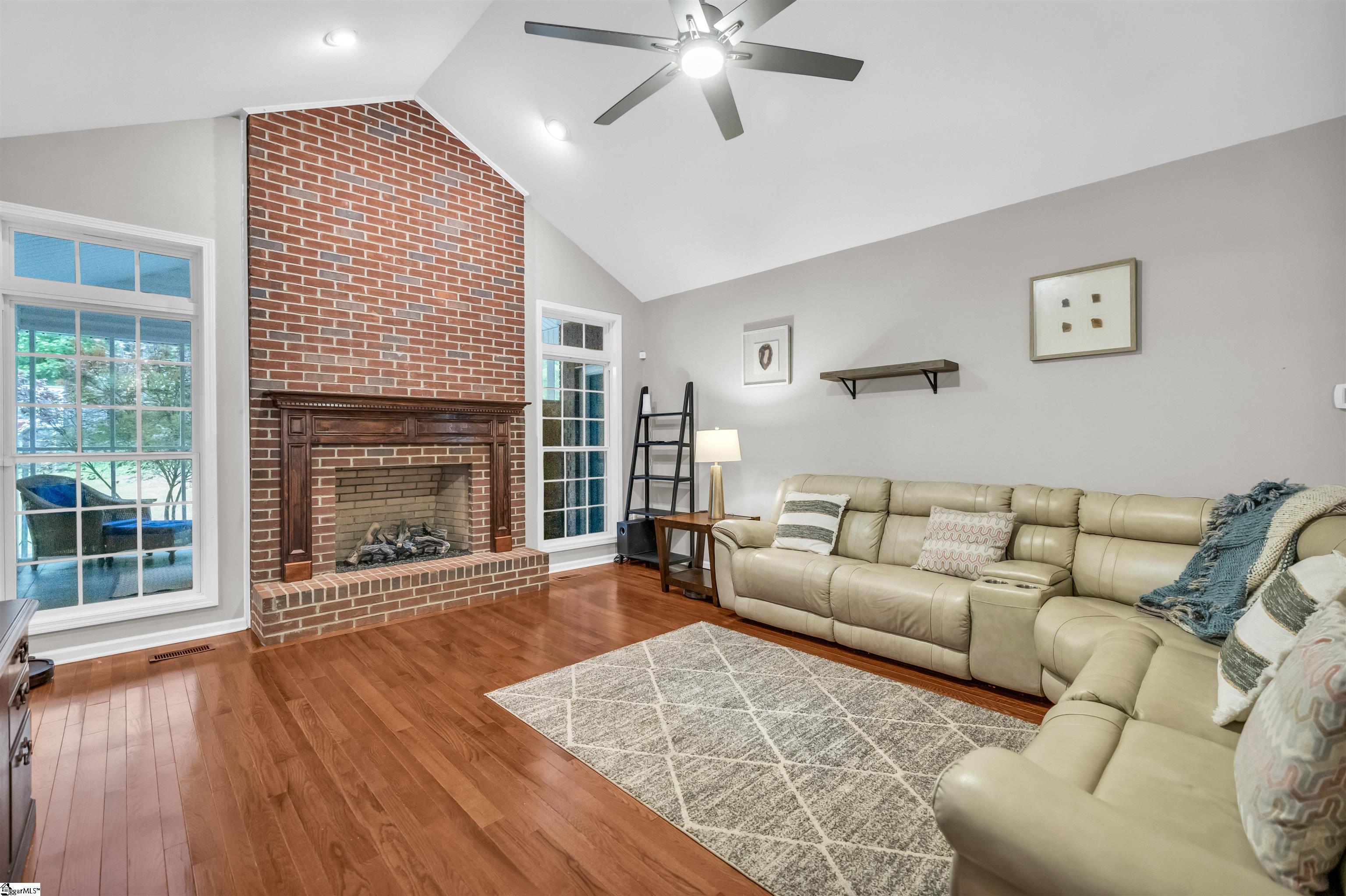 3121 N Hwy 25, Hodges, South Carolina image 23
