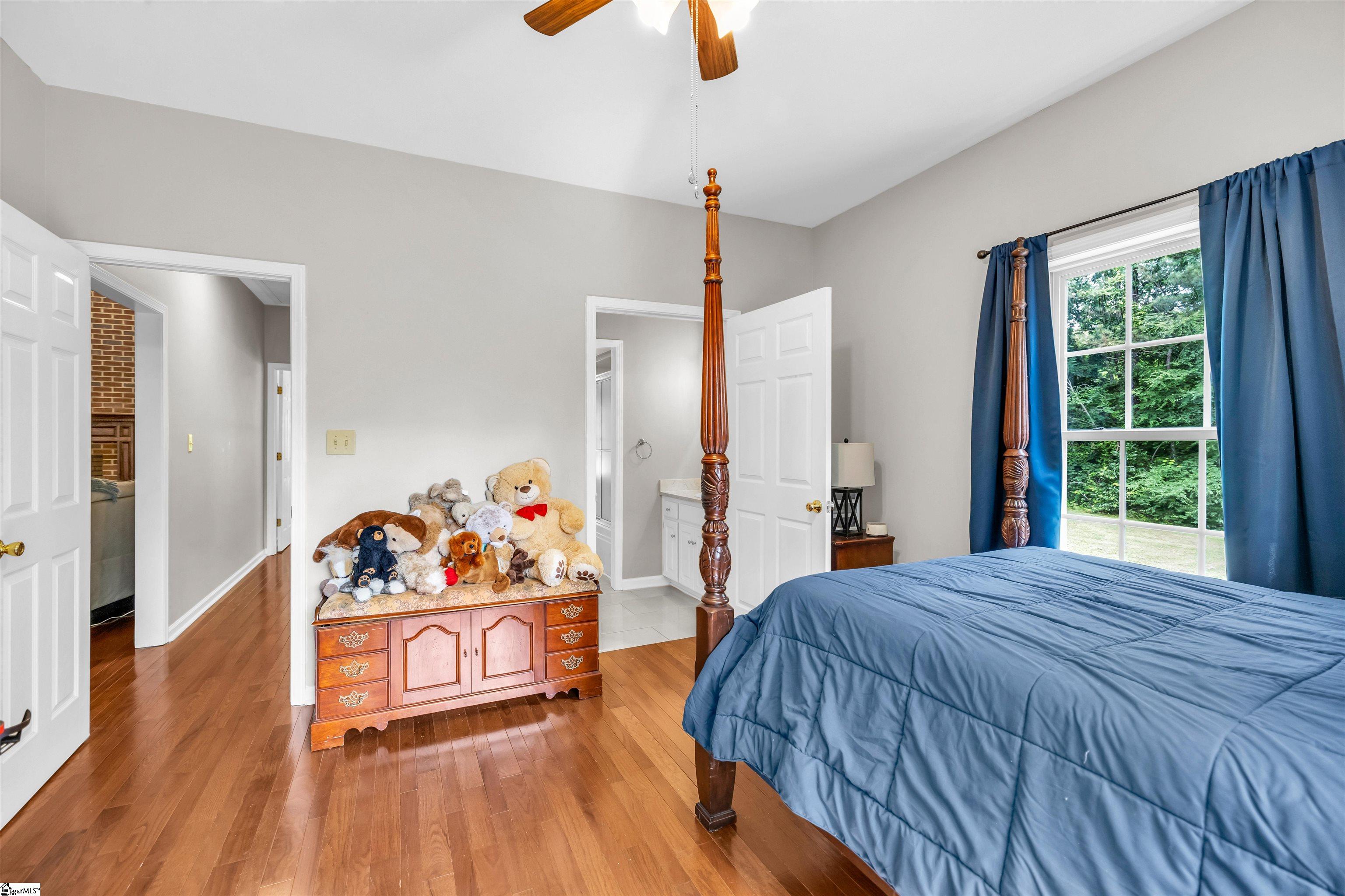 3121 N Hwy 25, Hodges, South Carolina image 25