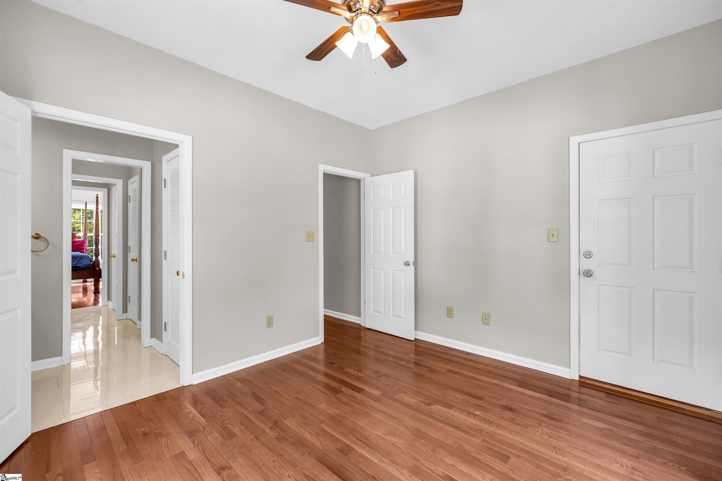 3121 N Hwy 25, Hodges, South Carolina image 30