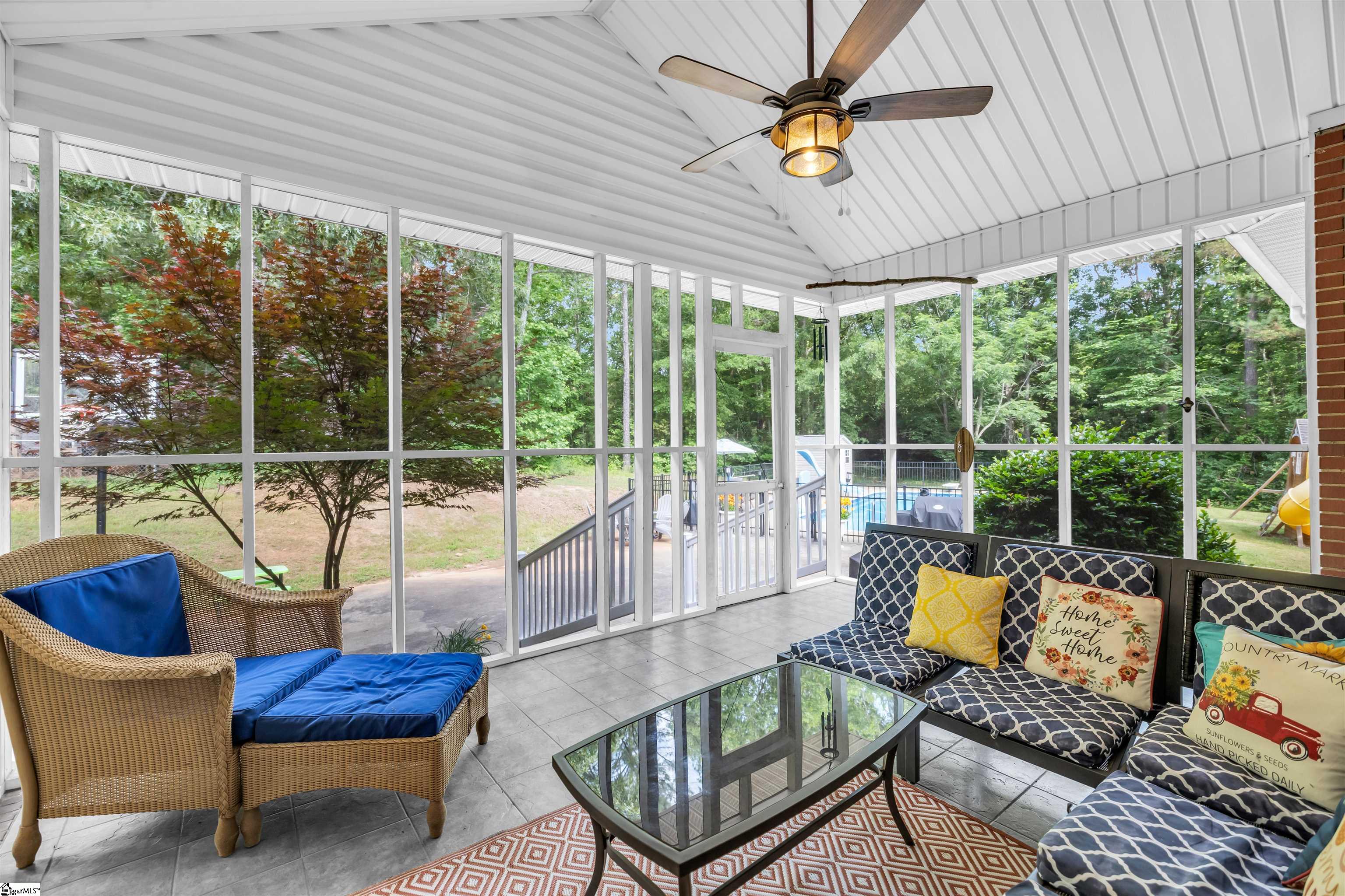 3121 N Hwy 25, Hodges, South Carolina image 32