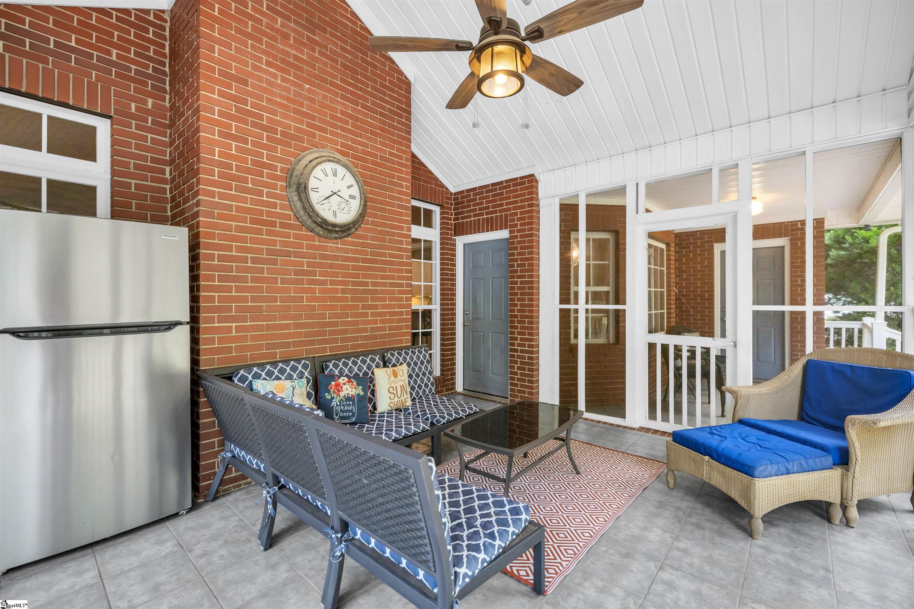 3121 N Hwy 25, Hodges, South Carolina image 33