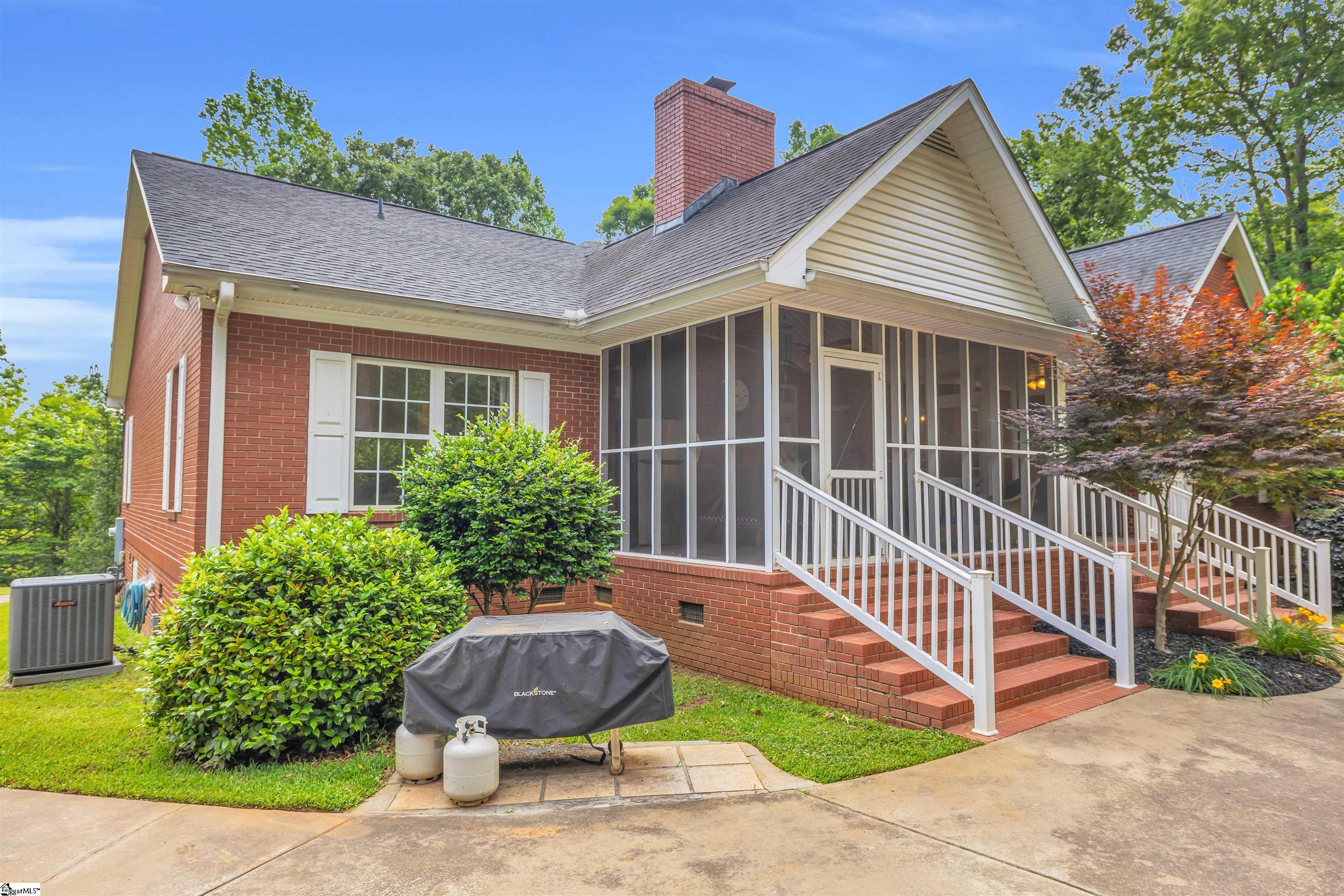3121 N Hwy 25, Hodges, South Carolina image 34