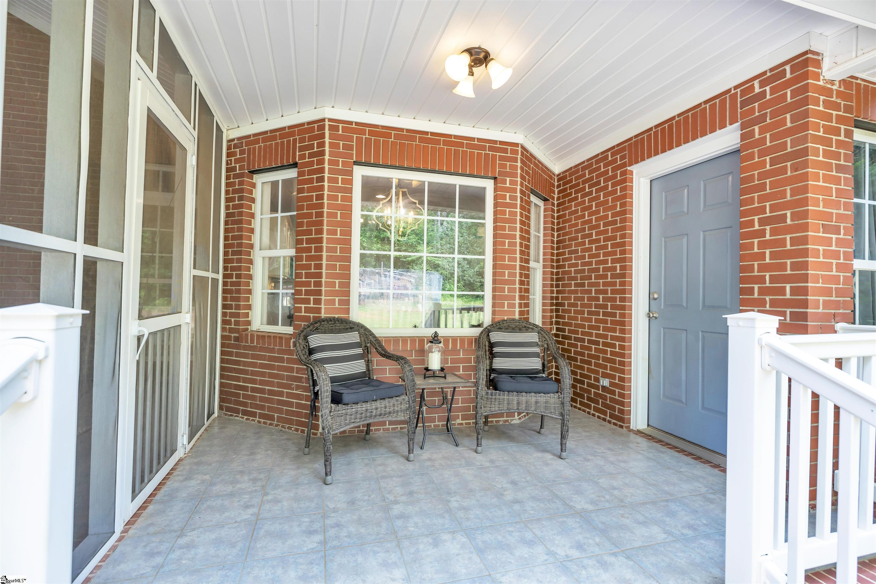 3121 N Hwy 25, Hodges, South Carolina image 35