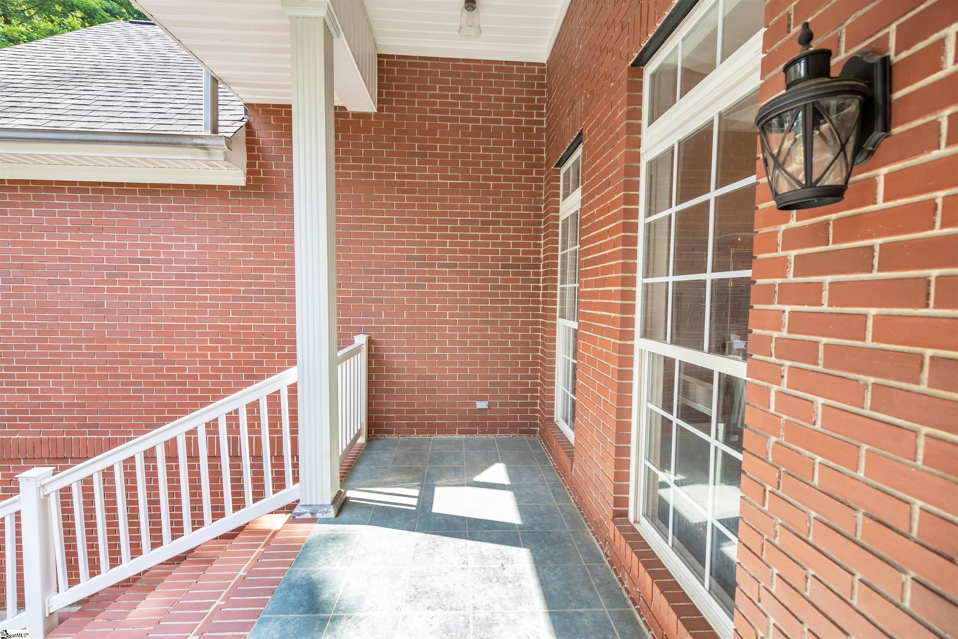 3121 N Hwy 25, Hodges, South Carolina image 37
