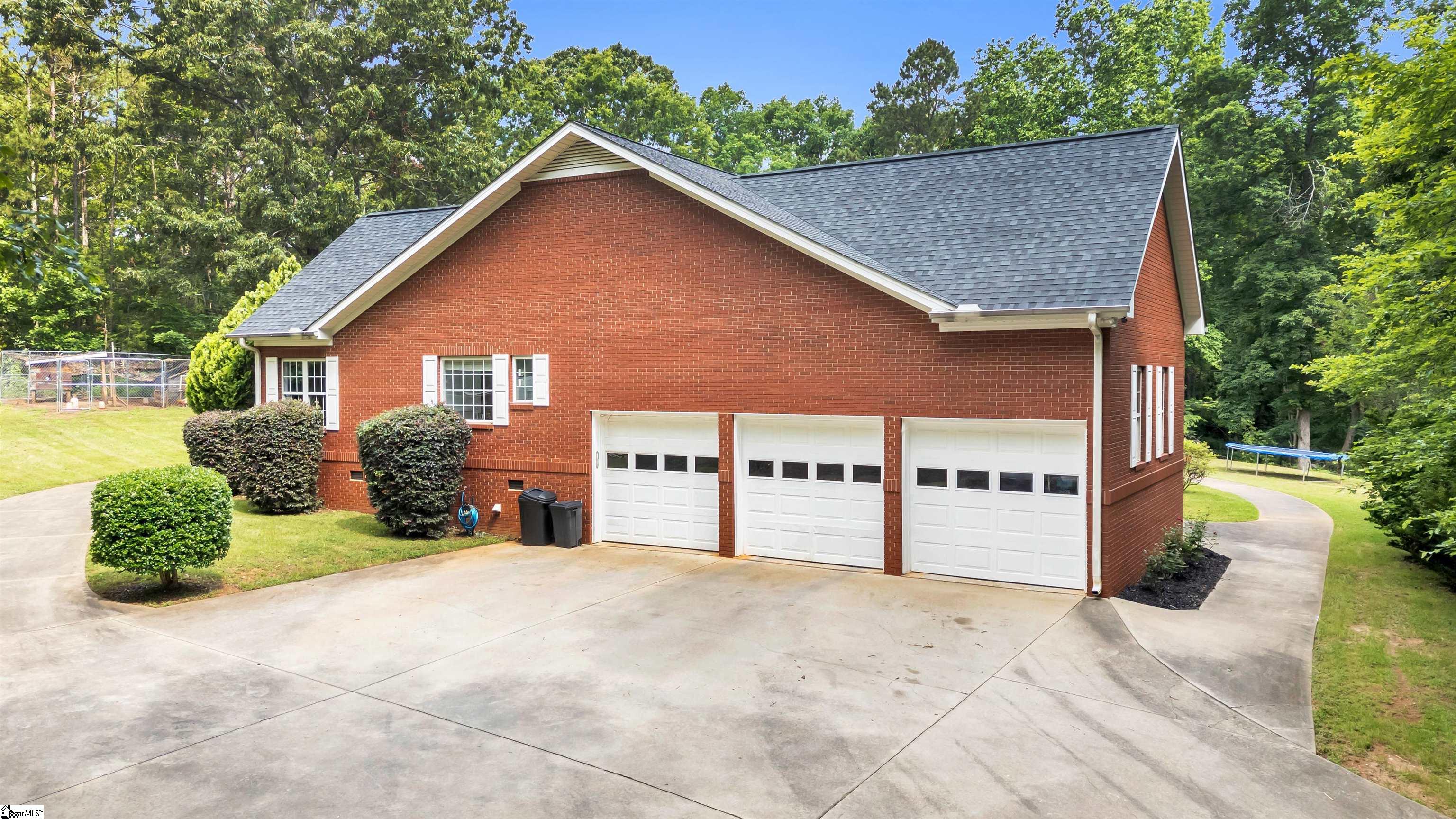 3121 N Hwy 25, Hodges, South Carolina image 39