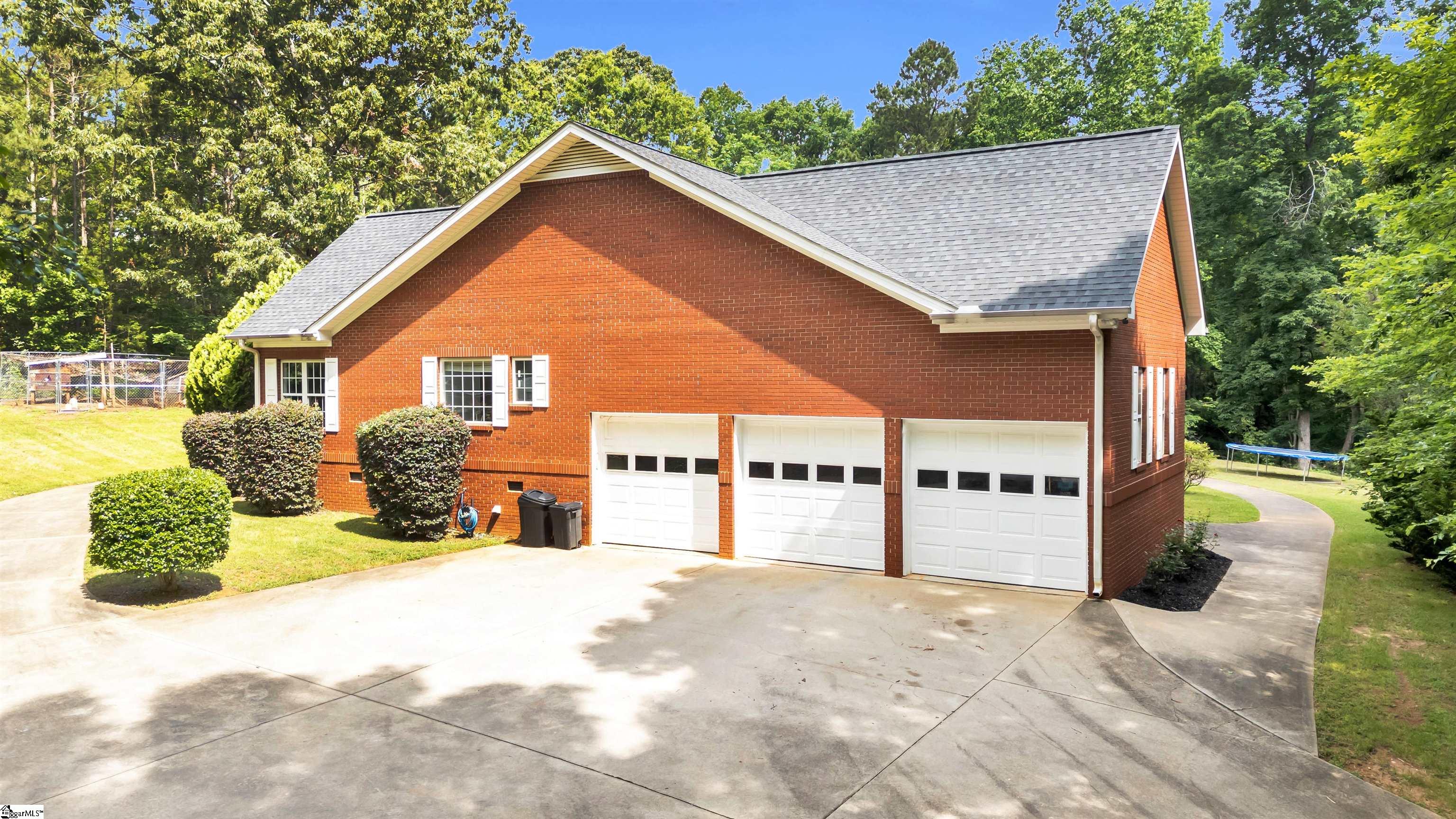 3121 N Hwy 25, Hodges, South Carolina image 40